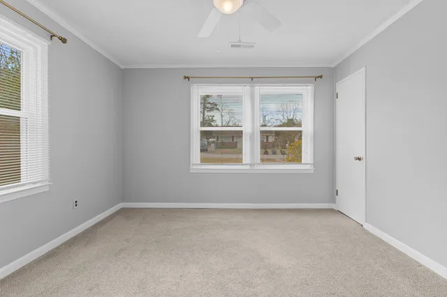 $389,000 | 5806 Edinburgh Drive, Hanahan, SC 29410