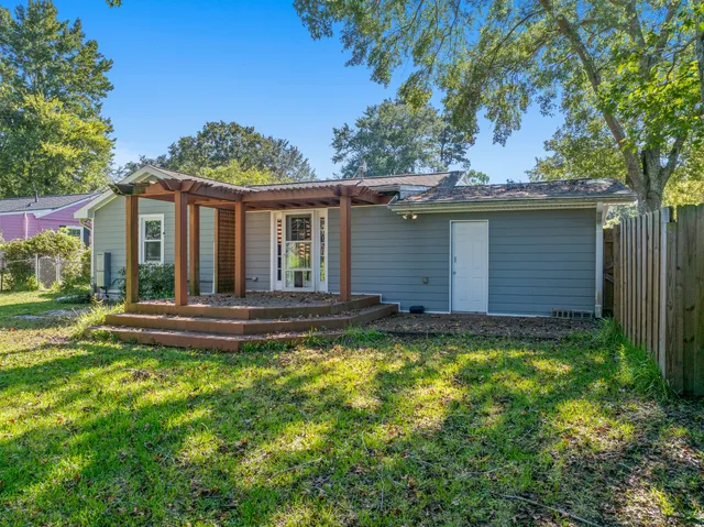 $389,000 | 5806 Edinburgh Drive, Hanahan, SC 29410