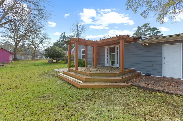 $389,000 | 5806 Edinburgh Drive, Hanahan, SC 29410