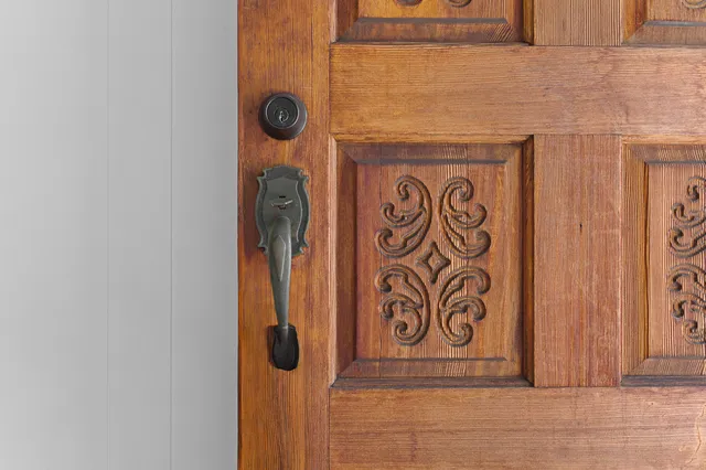 $389,000 | 5806 Edinburgh Drive, Hanahan, SC 29410