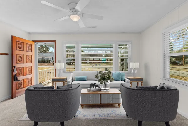 $389,000 | 5806 Edinburgh Drive, Hanahan, SC 29410