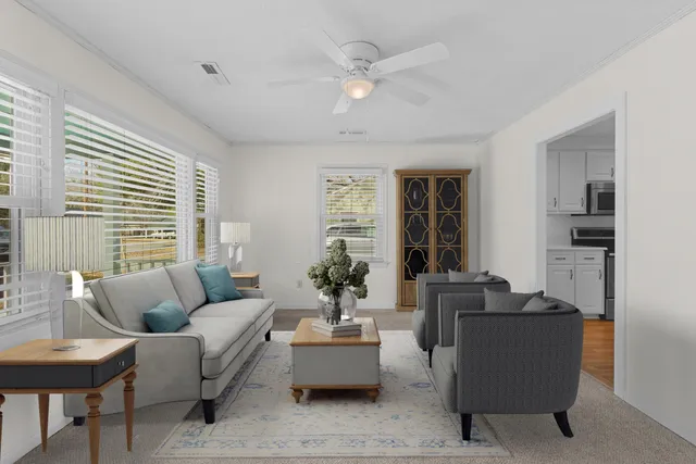 $389,000 | 5806 Edinburgh Drive, Hanahan, SC 29410