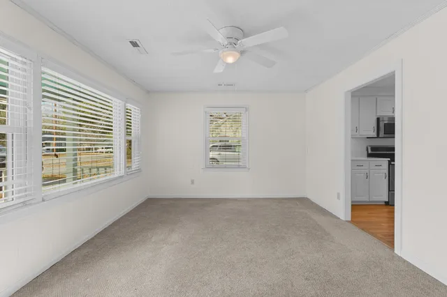 $389,000 | 5806 Edinburgh Drive, Hanahan, SC 29410