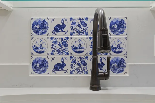 $389,000 | 5806 Edinburgh Drive, Hanahan, SC 29410