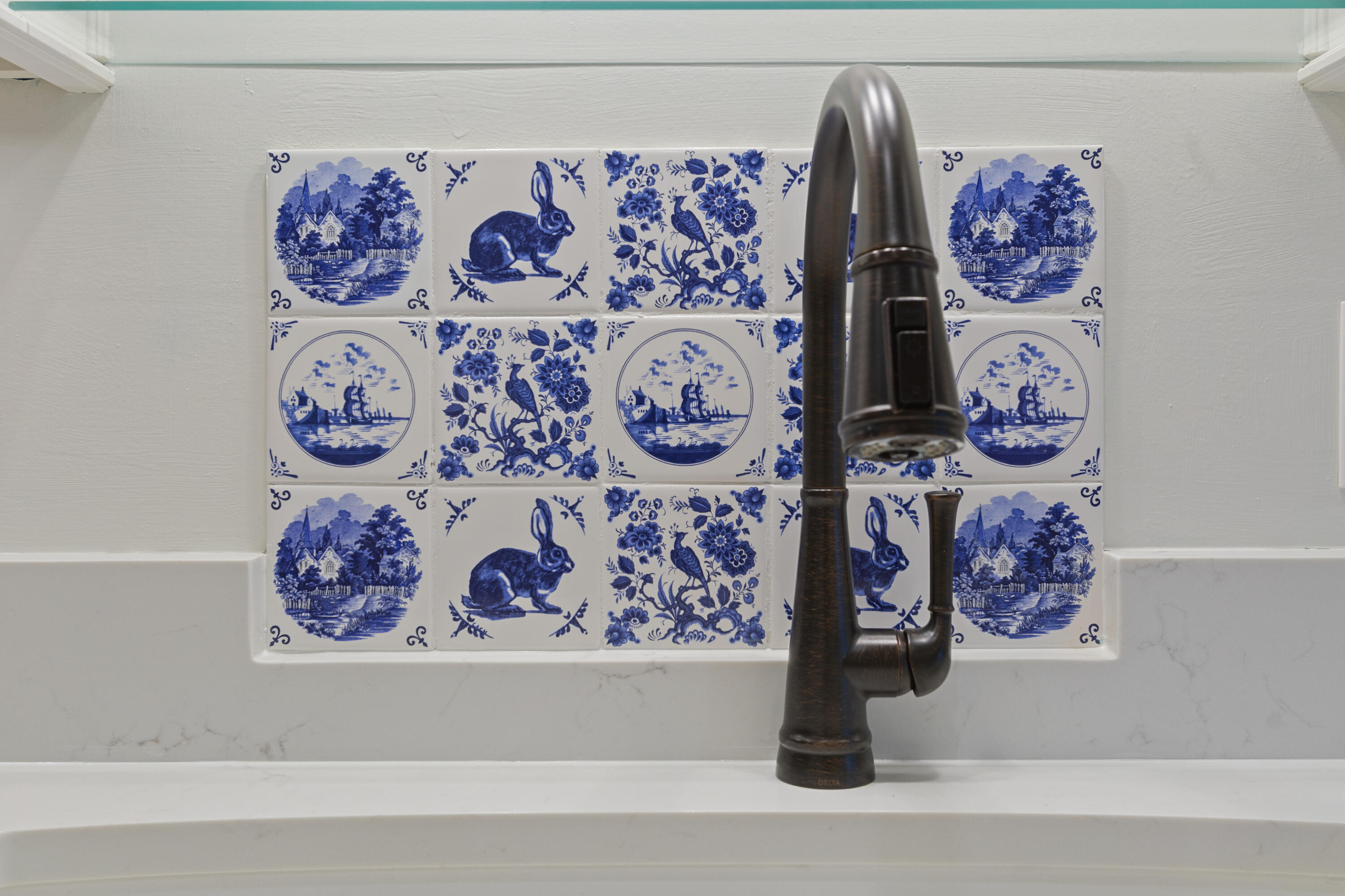 5806 Edinburgh Drive Hanahan, SC 29410 - Photo 10 of 39 .