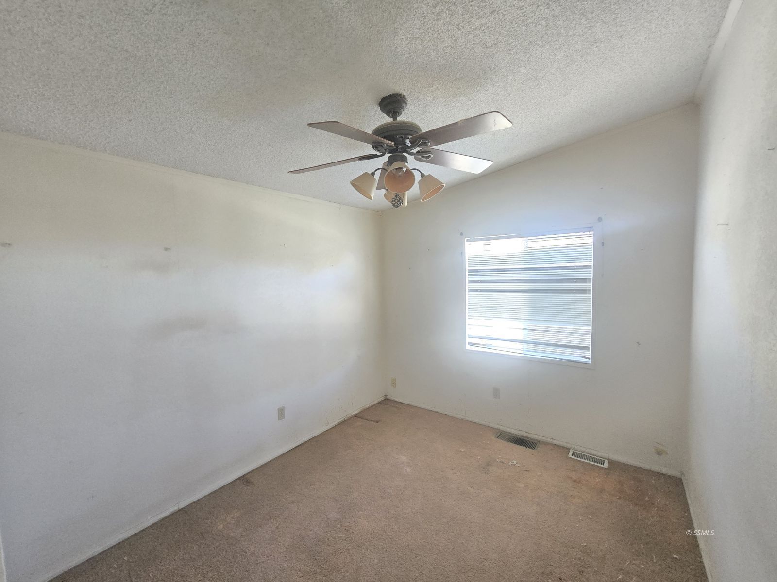 5119 Carr Road Inyokern, CA 93527 - Photo 12 of 22 Gallery Image 12