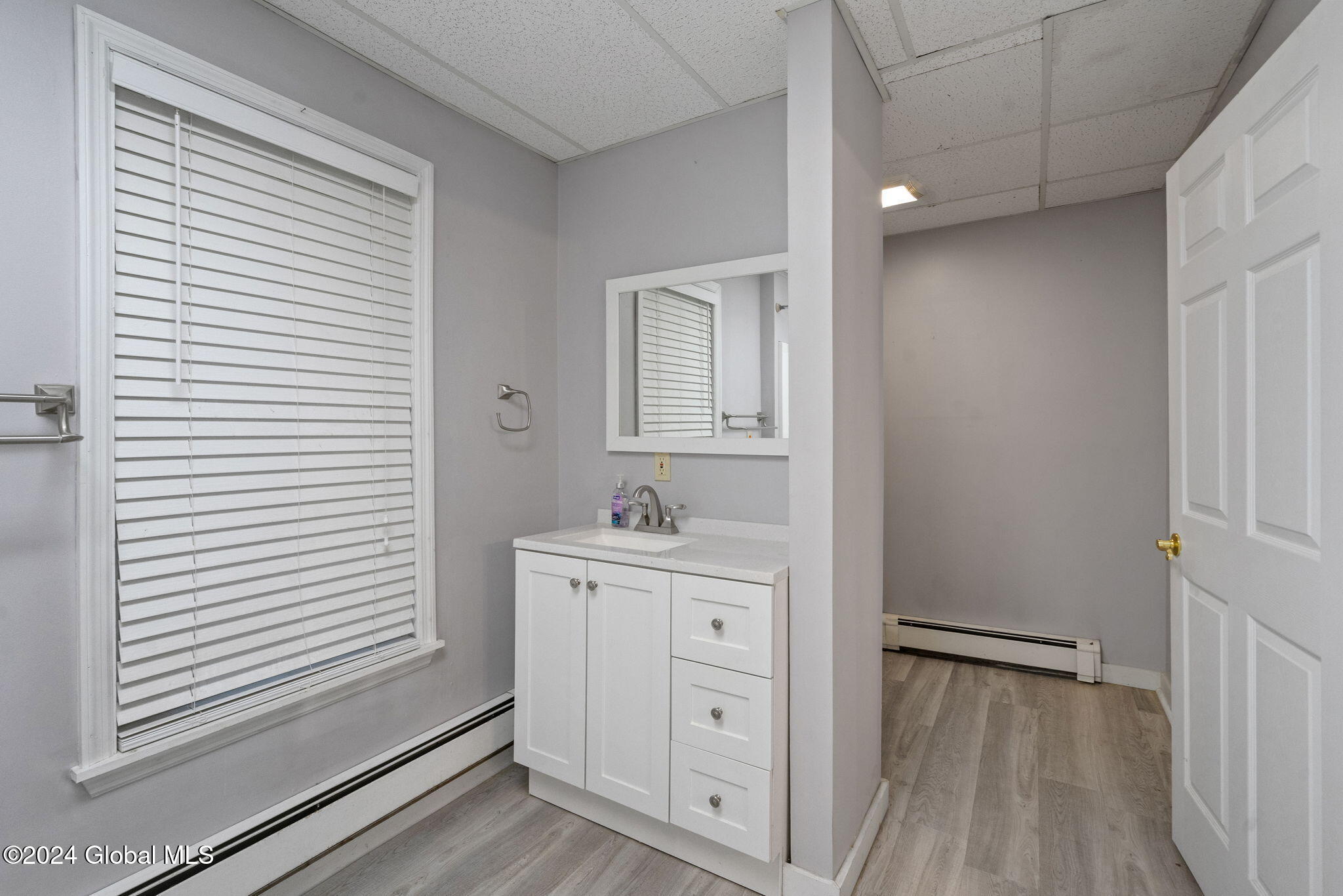 22 Spring Street Cambridge, NY 12816 - Photo 13 of 66 27-web-or-mls-22-spring-st