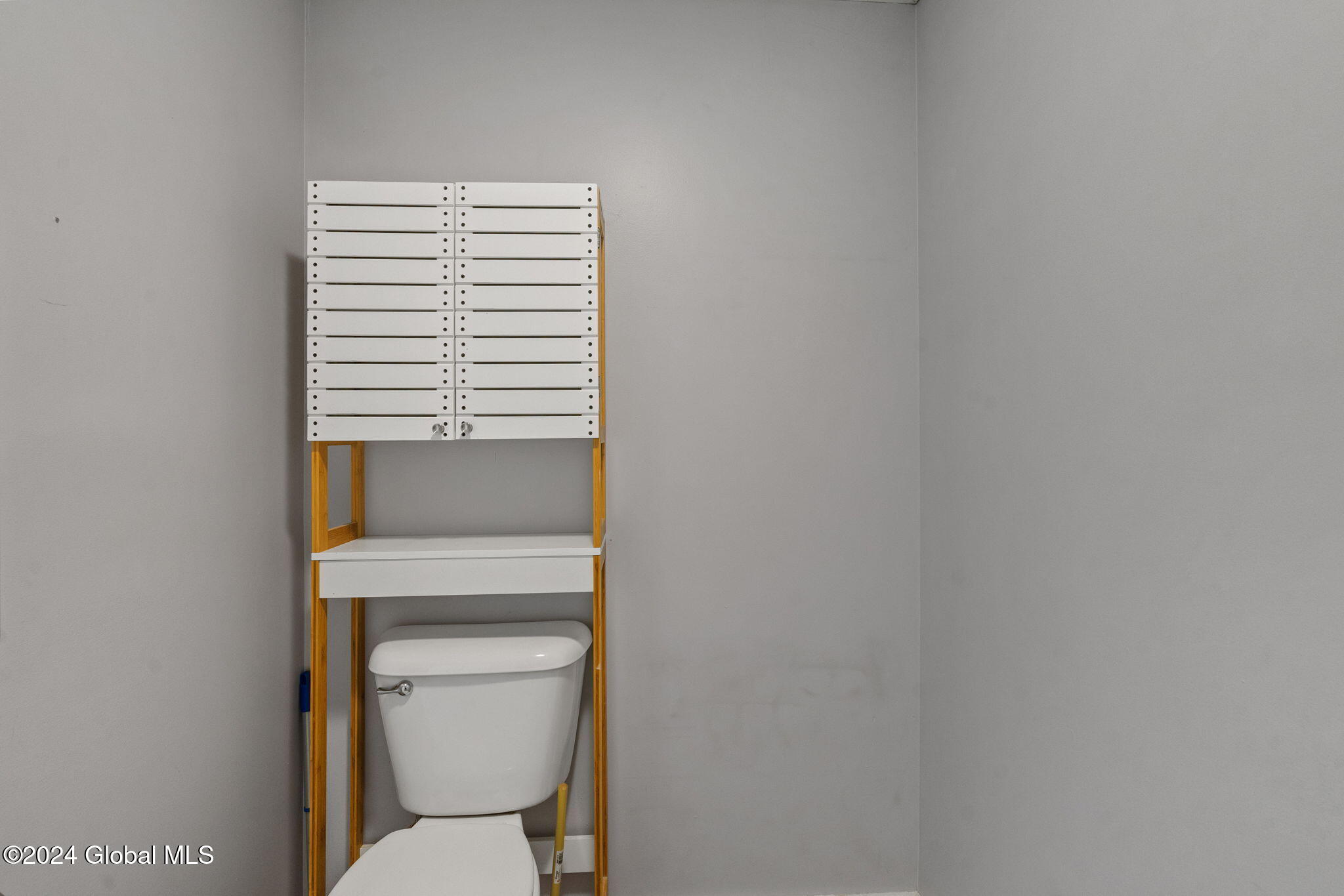 22 Spring Street Cambridge, NY 12816 - Photo 14 of 66 28-web-or-mls-22-spring-st