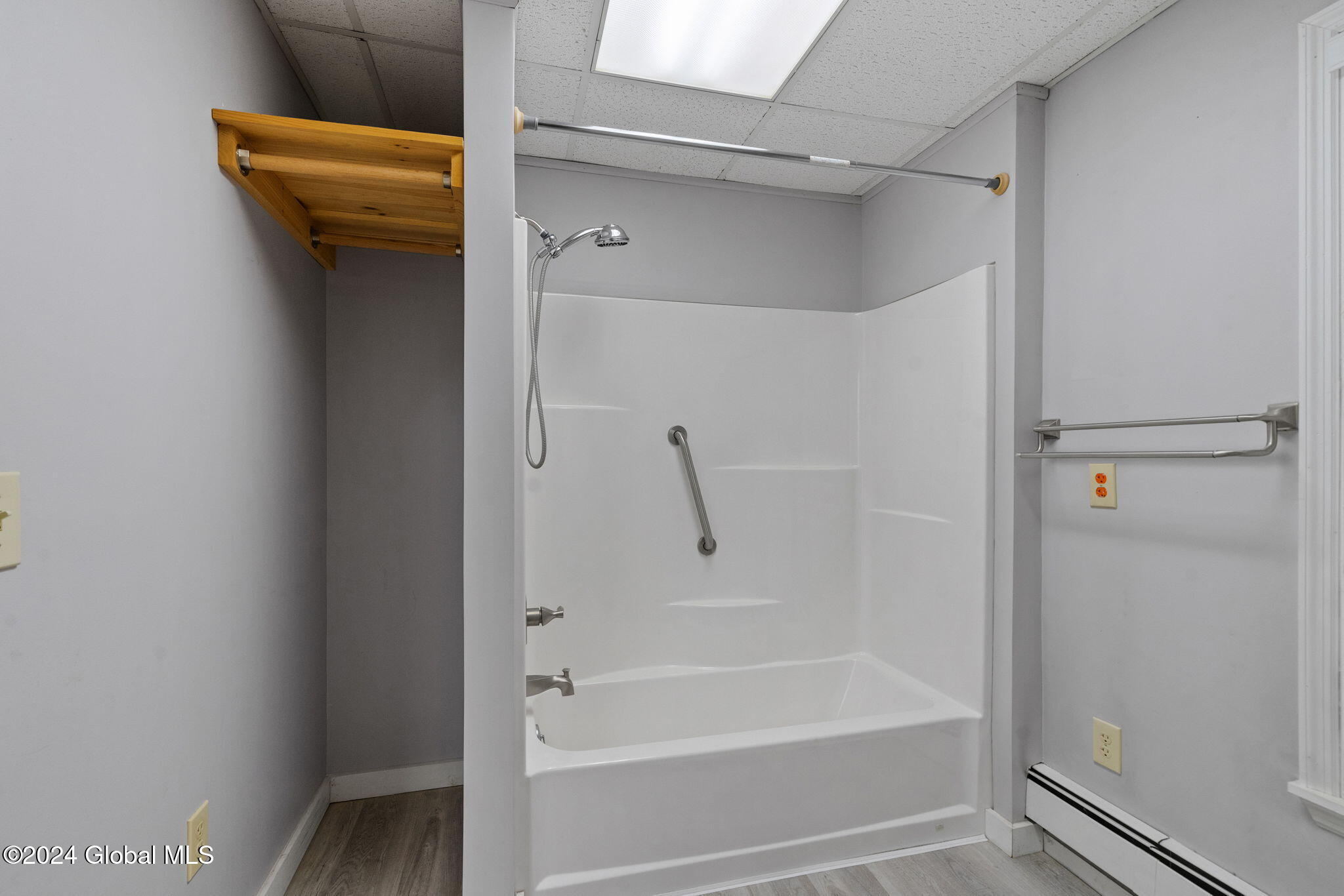 22 Spring Street Cambridge, NY 12816 - Photo 15 of 66 29-web-or-mls-22-spring-st