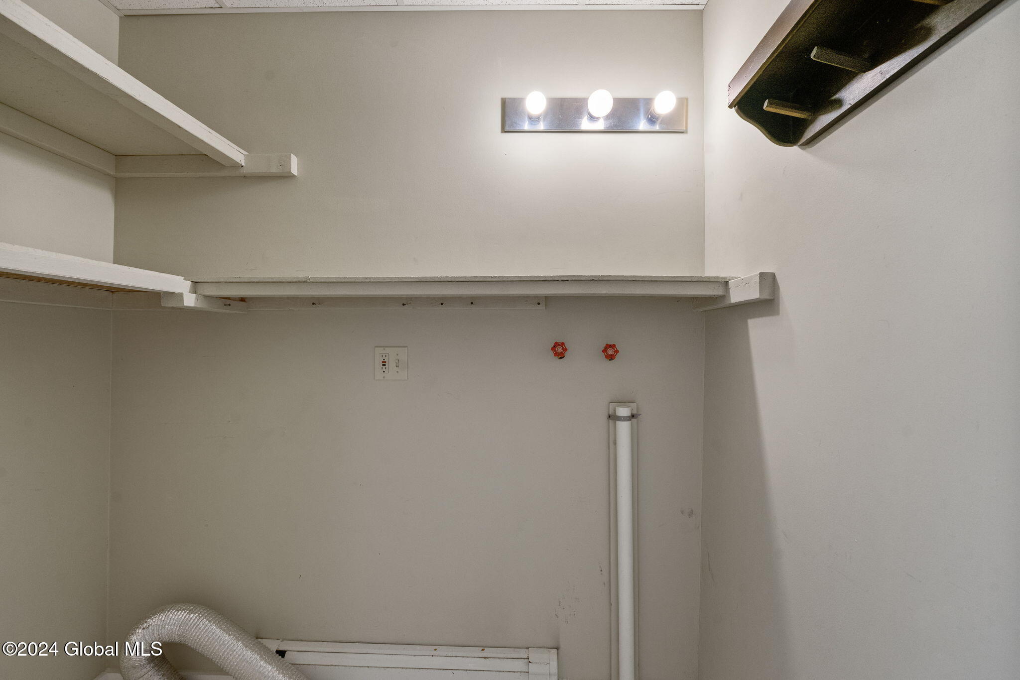 22 Spring Street Cambridge, NY 12816 - Photo 16 of 66 30-web-or-mls-22-spring-st