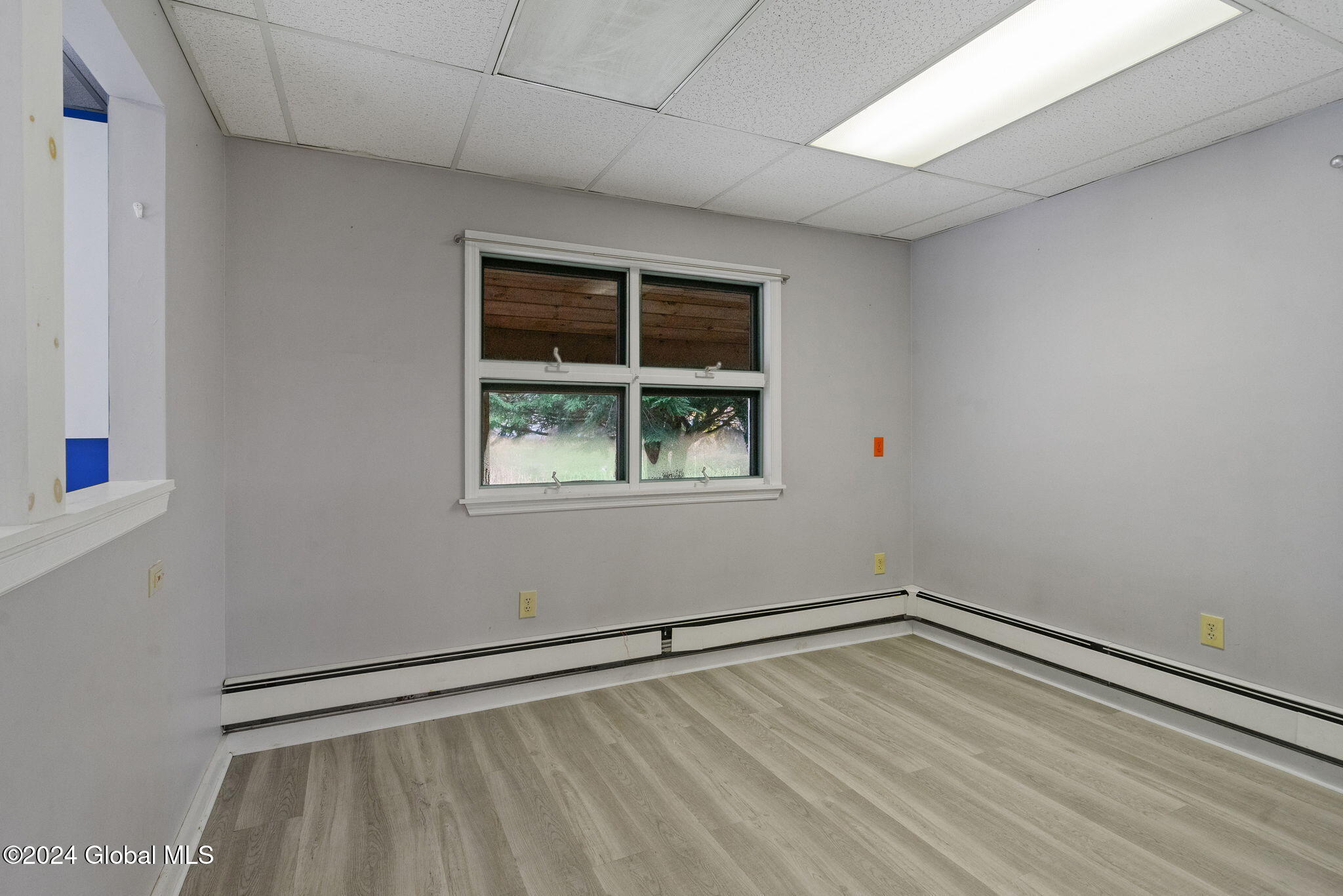 22 Spring Street Cambridge, NY 12816 - Photo 17 of 66 31-web-or-mls-22-spring-st