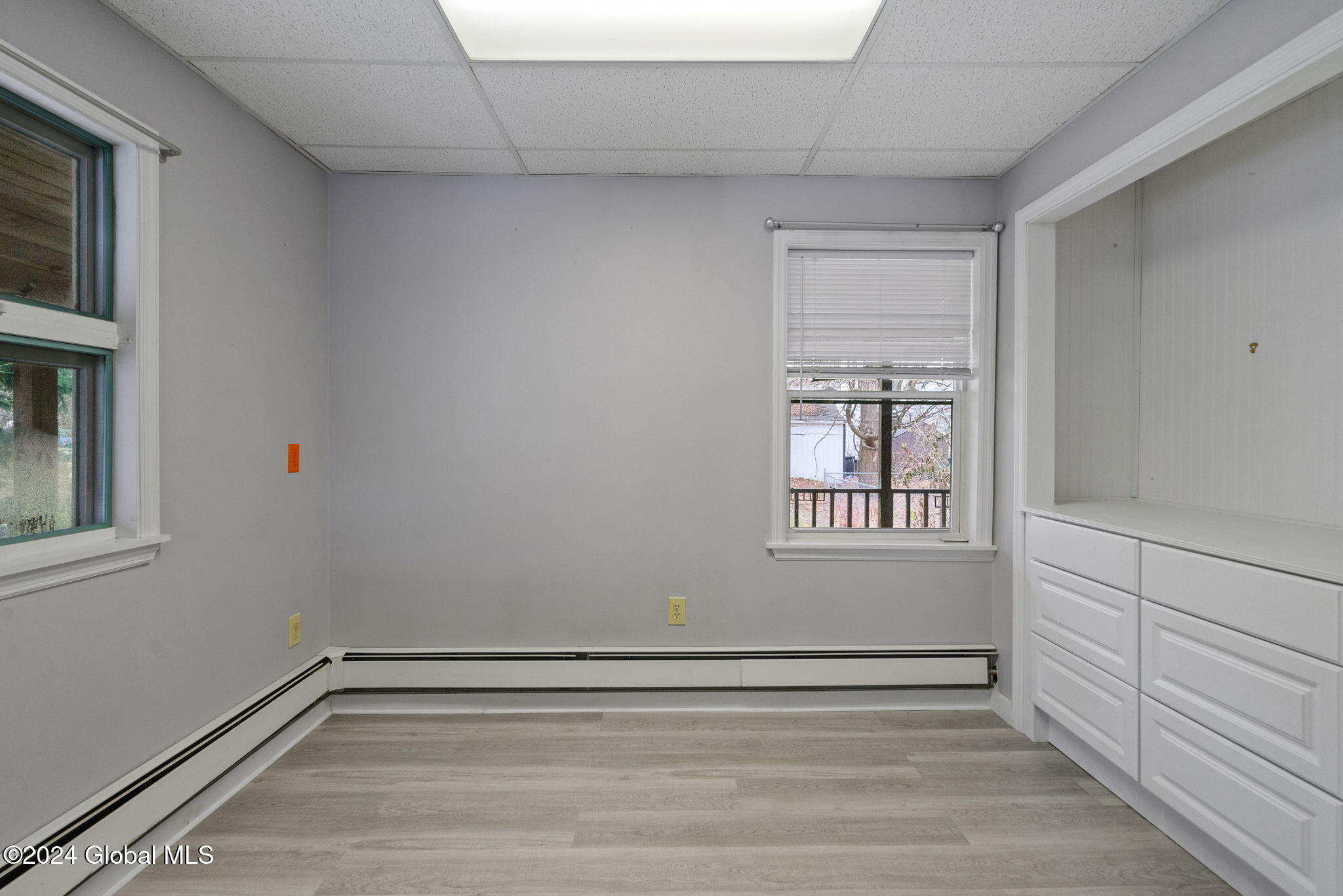 22 Spring Street Cambridge, NY 12816 - Photo 18 of 66 32-web-or-mls-22-spring-st