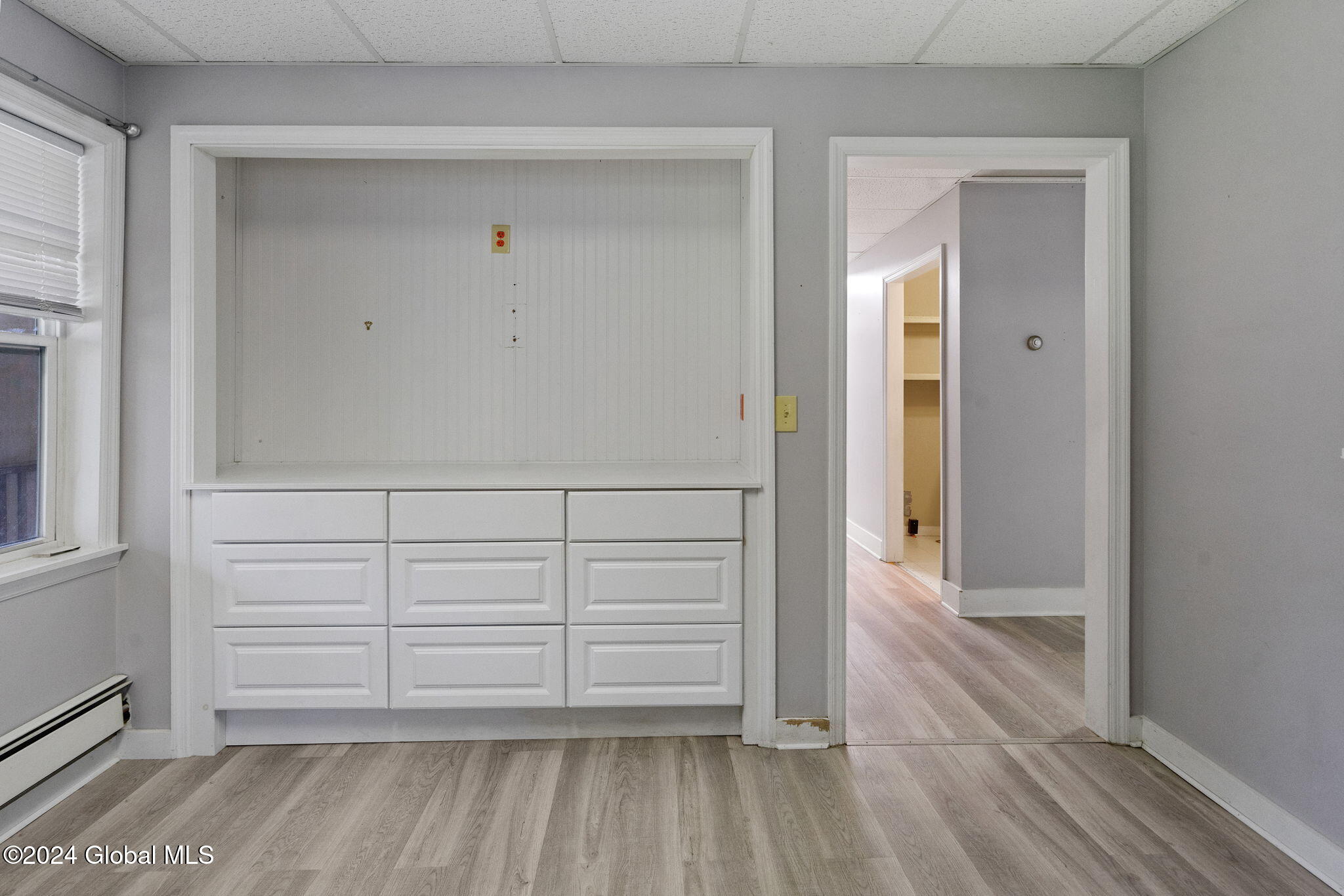 22 Spring Street Cambridge, NY 12816 - Photo 19 of 66 33-web-or-mls-22-spring-st