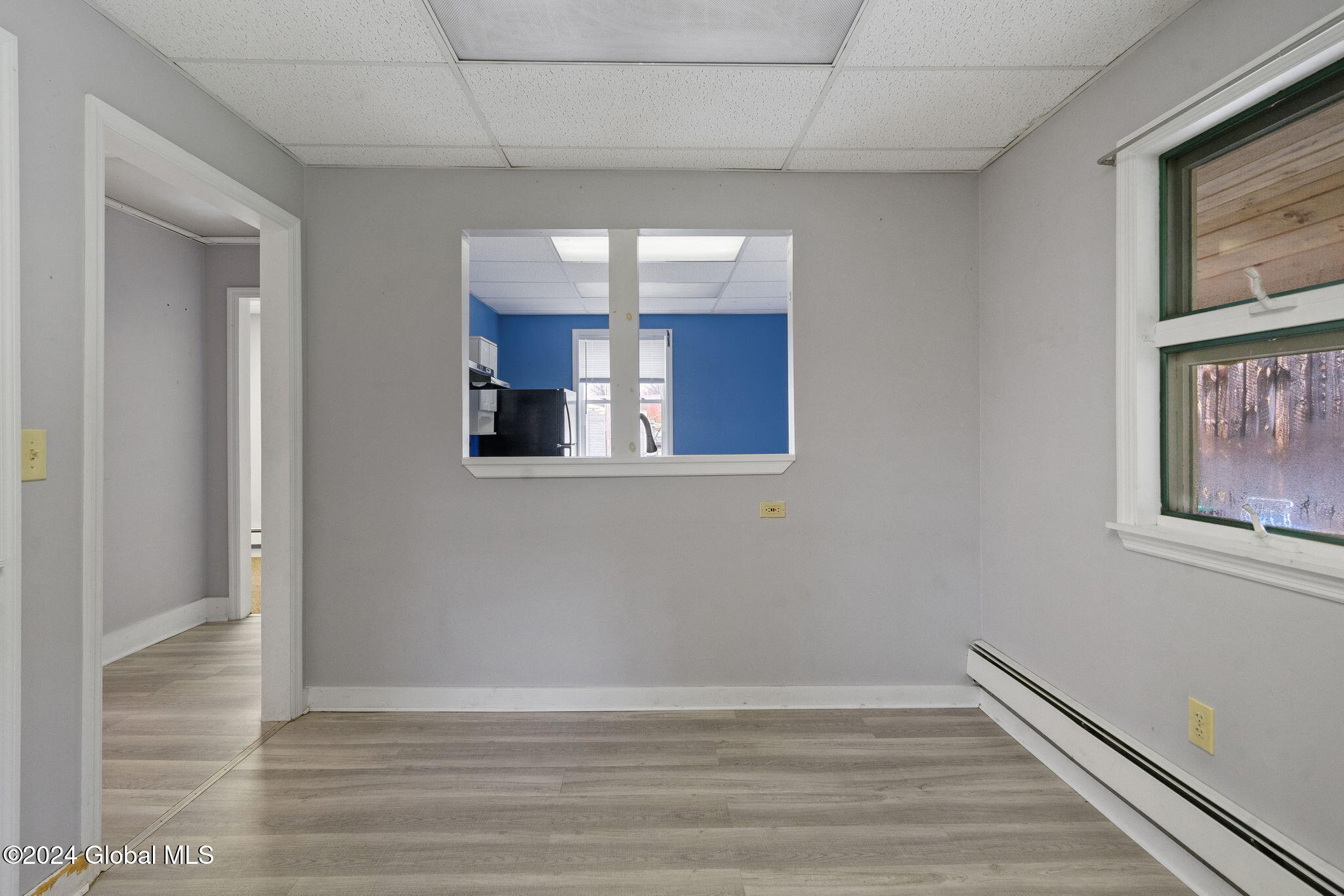 22 Spring Street Cambridge, NY 12816 - Photo 20 of 66 34-web-or-mls-22-spring-st