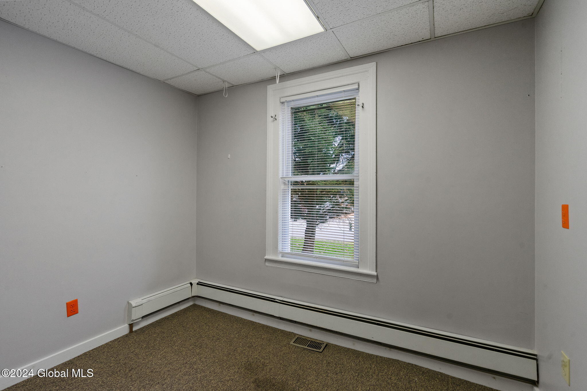 22 Spring Street Cambridge, NY 12816 - Photo 21 of 66 39-web-or-mls-22-spring-st