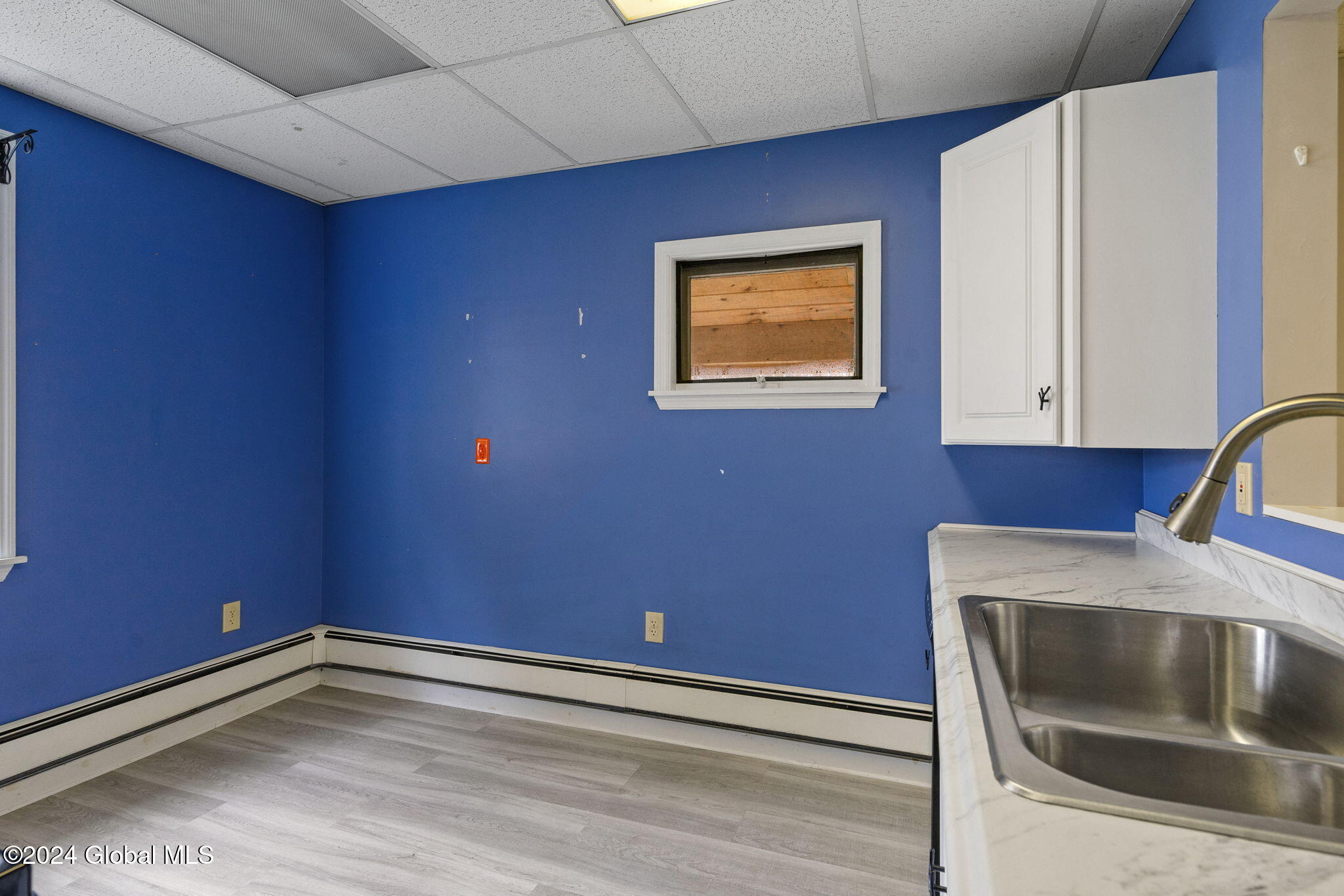 22 Spring Street Cambridge, NY 12816 - Photo 22 of 66 35-web-or-mls-22-spring-st