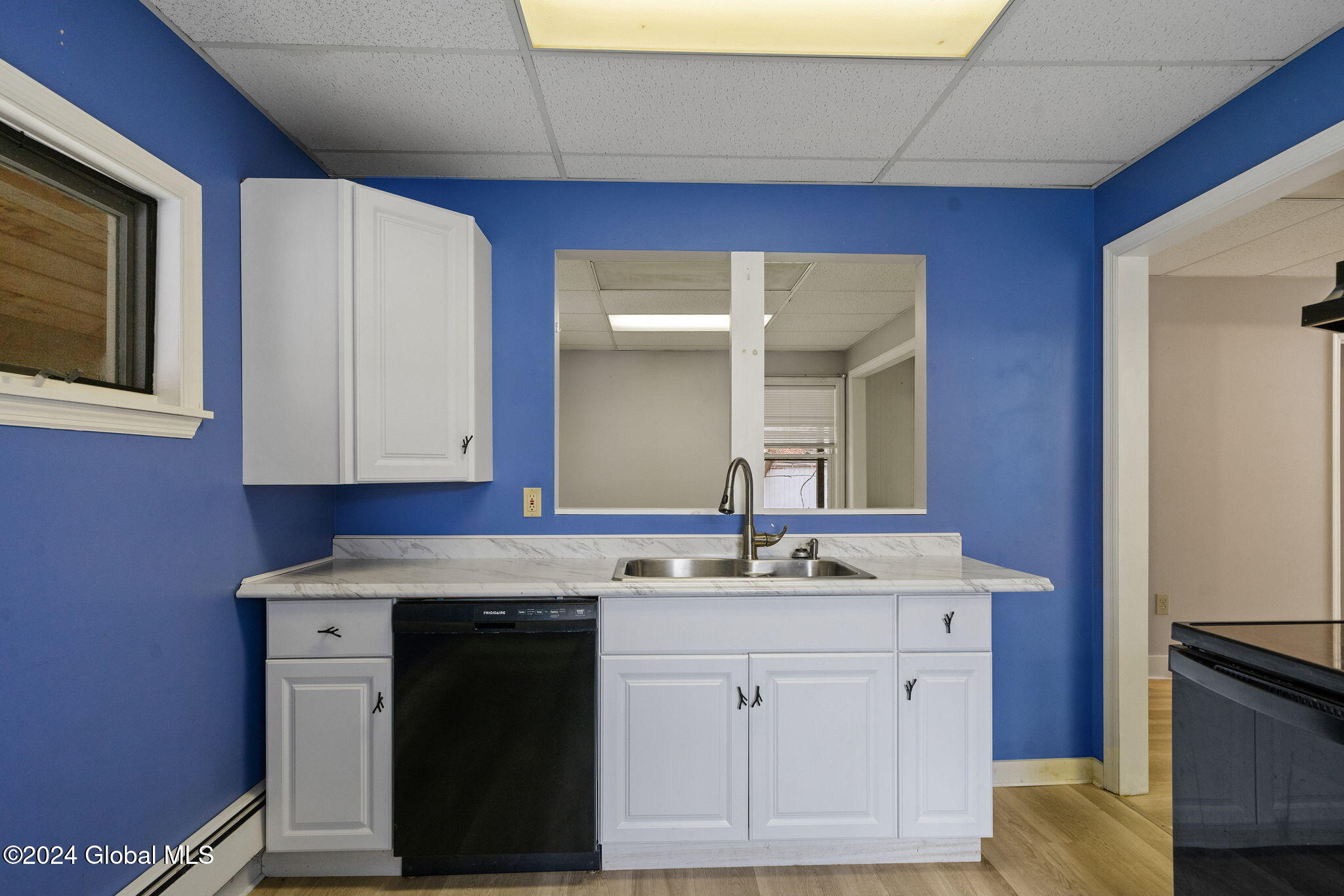 22 Spring Street Cambridge, NY 12816 - Photo 23 of 66 36-web-or-mls-22-spring-st