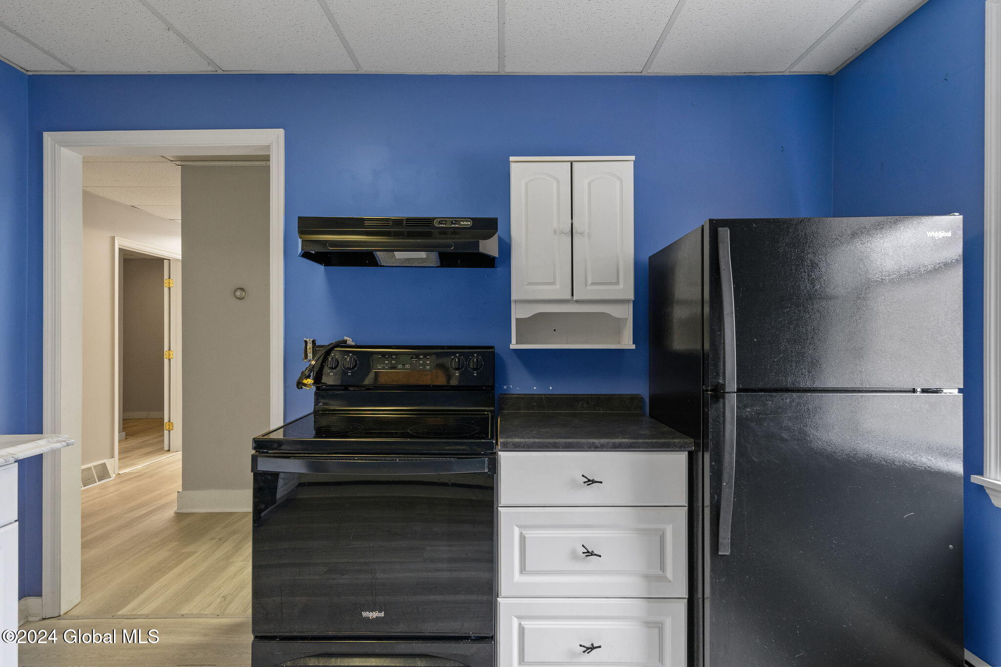 22 Spring Street Cambridge, NY 12816 - Photo 25 of 66 37-web-or-mls-22-spring-st