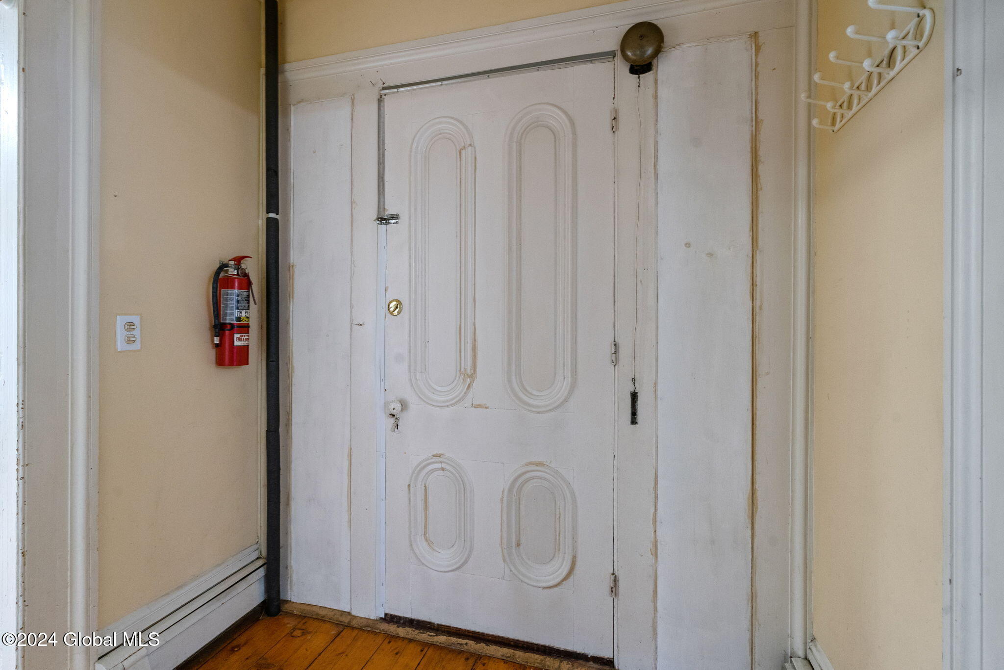 22 Spring Street Cambridge, NY 12816 - Photo 26 of 66 42-web-or-mls-22-spring-st