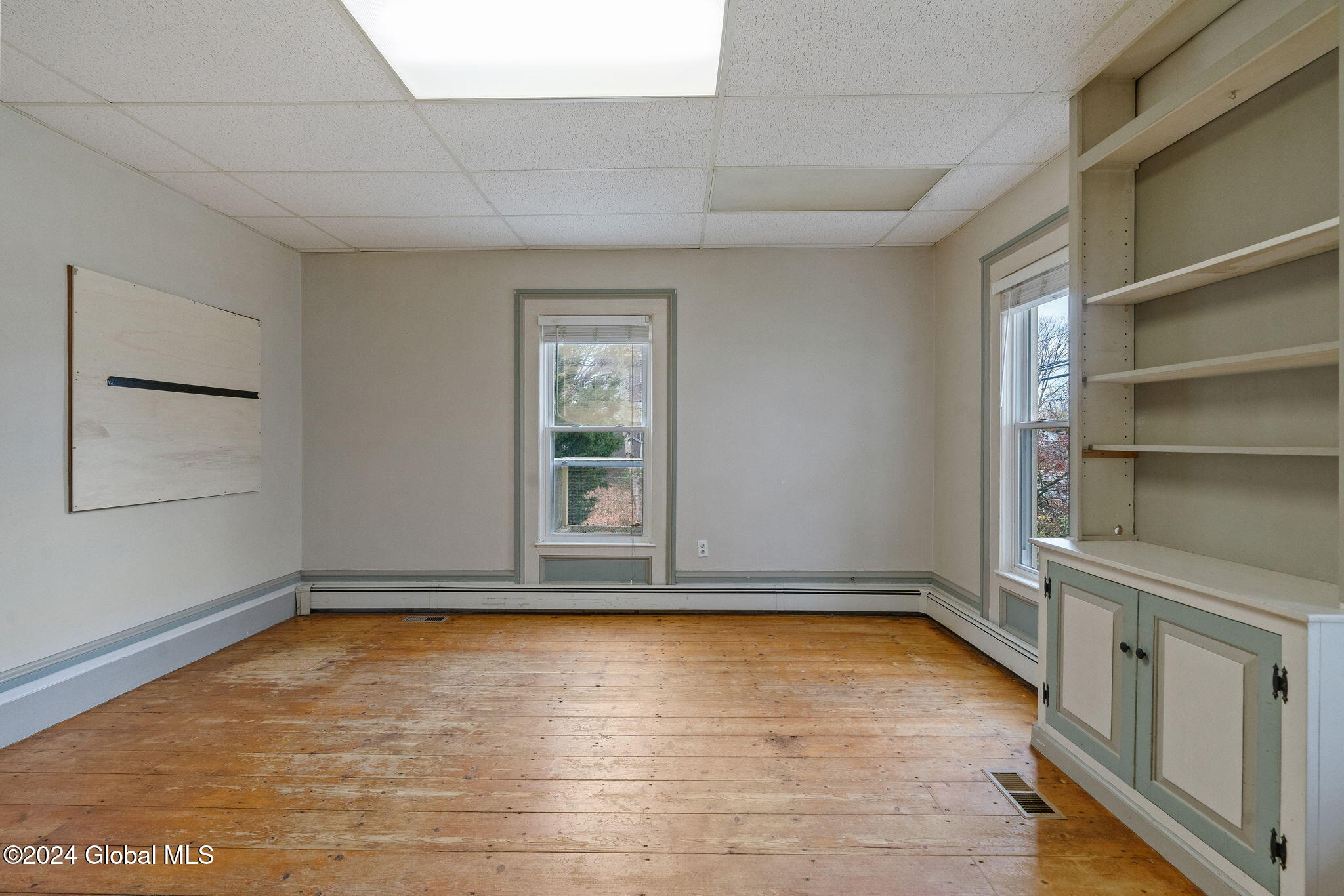 22 Spring Street Cambridge, NY 12816 - Photo 27 of 66 43-web-or-mls-22-spring-st