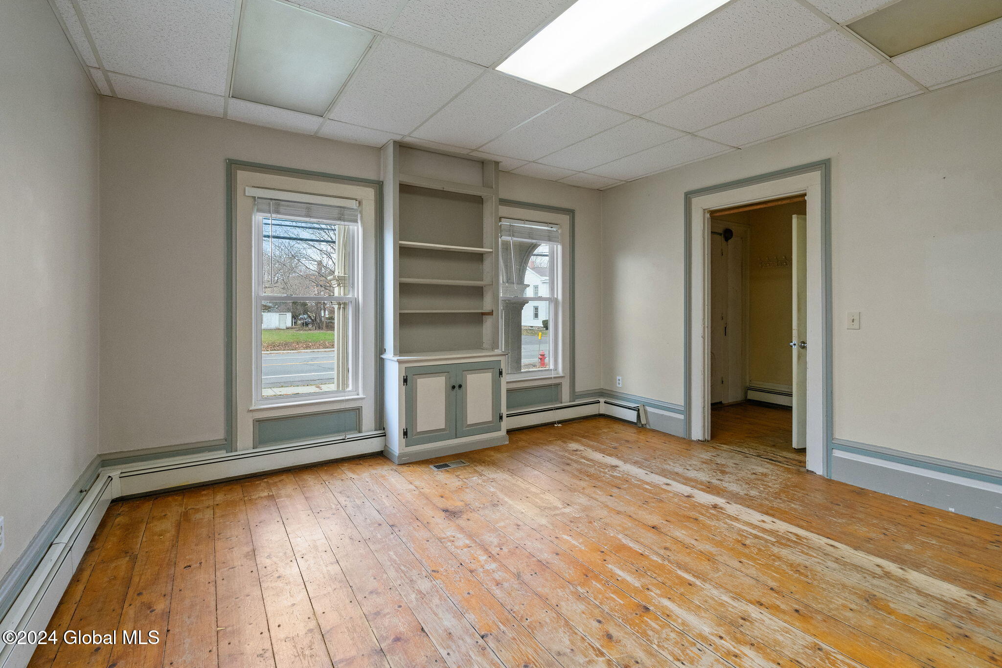 22 Spring Street Cambridge, NY 12816 - Photo 28 of 66 44-web-or-mls-22-spring-st