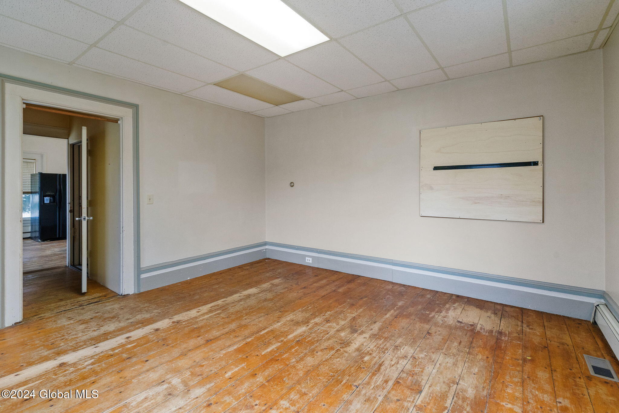 22 Spring Street Cambridge, NY 12816 - Photo 29 of 66 45-web-or-mls-22-spring-st