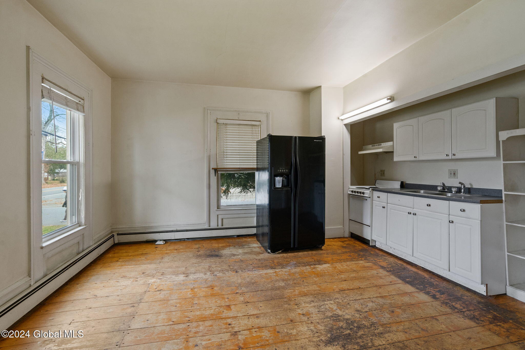 22 Spring Street Cambridge, NY 12816 - Photo 30 of 66 46-web-or-mls-22-spring-st