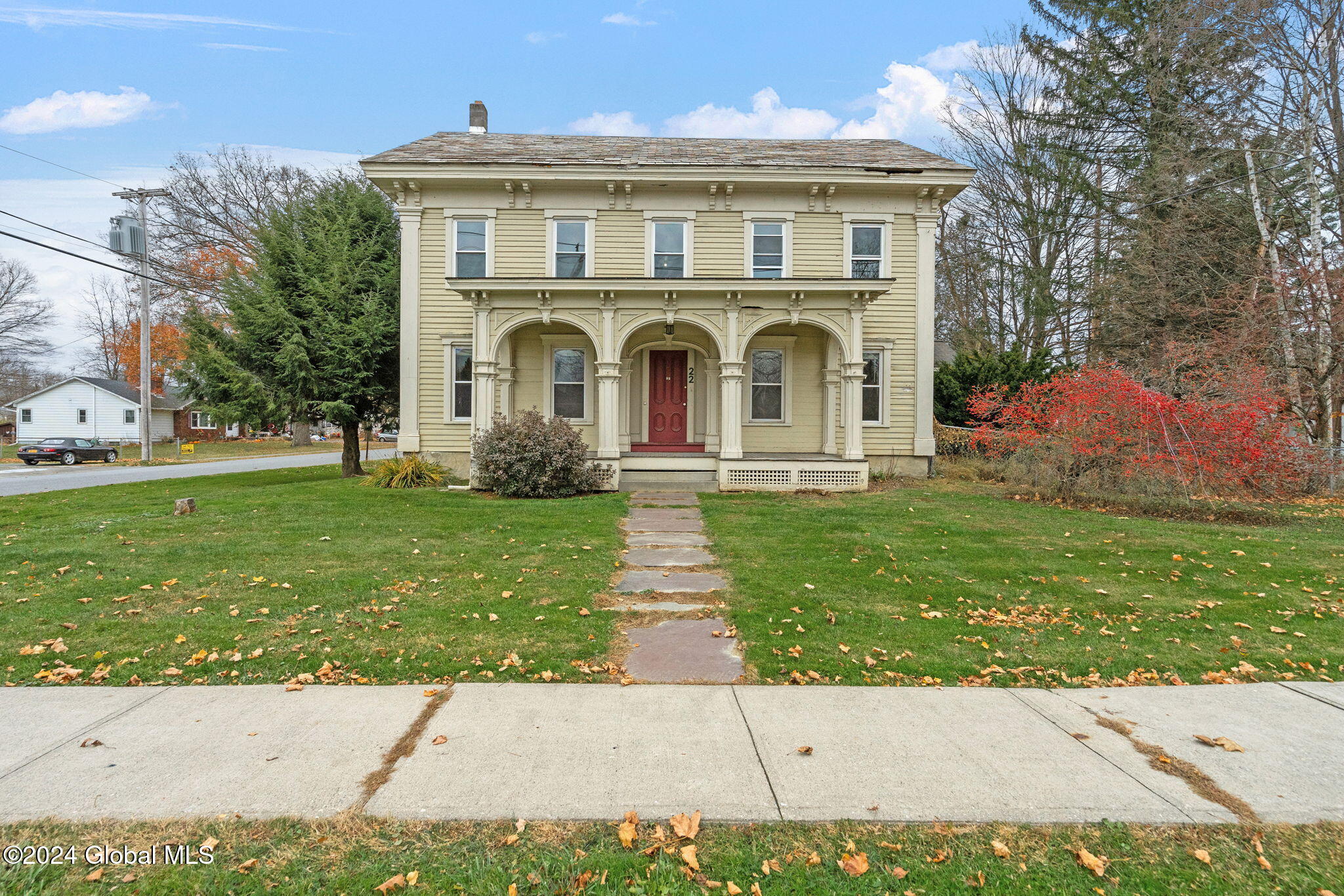 22 Spring Street Cambridge, NY 12816 - Photo 3 of 66 1-web-or-mls-22-spring-st