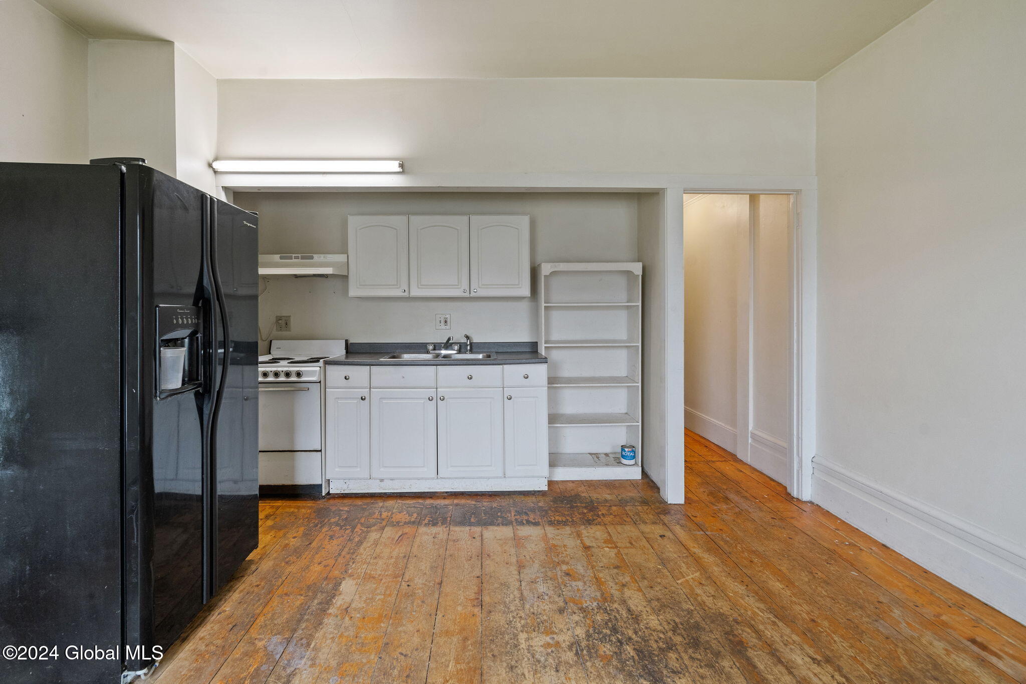 22 Spring Street Cambridge, NY 12816 - Photo 31 of 66 47-web-or-mls-22-spring-st