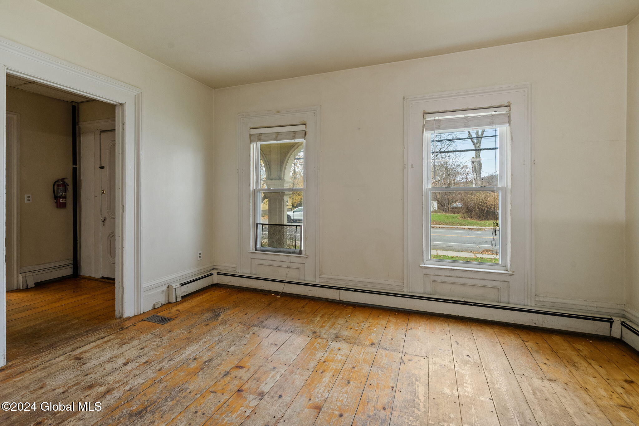 22 Spring Street Cambridge, NY 12816 - Photo 32 of 66 48-web-or-mls-22-spring-st