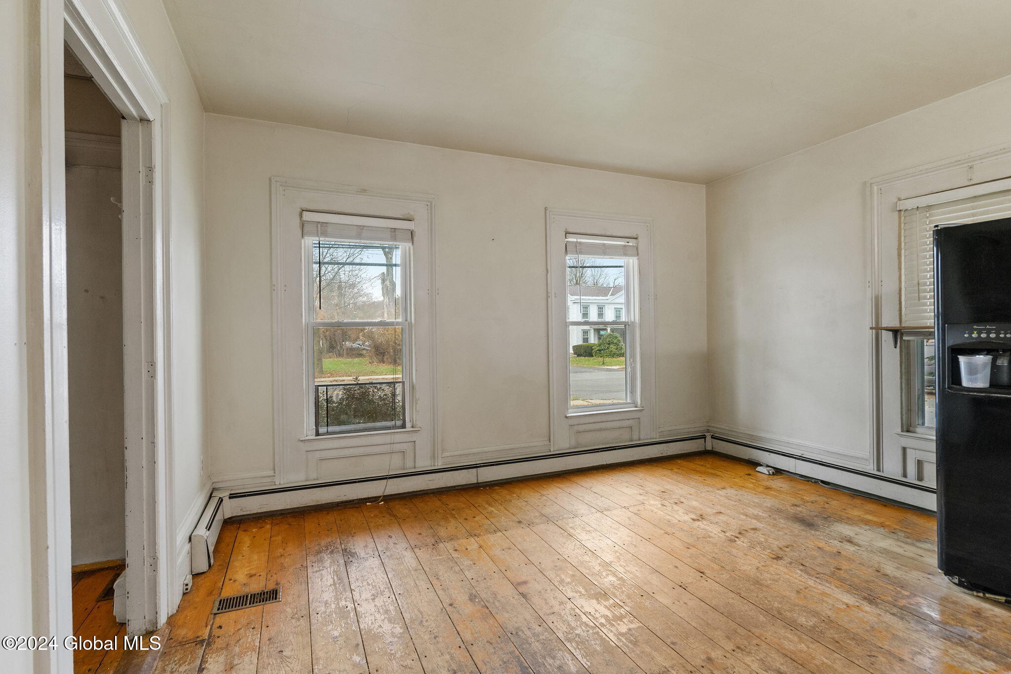 22 Spring Street Cambridge, NY 12816 - Photo 33 of 66 49-web-or-mls-22-spring-st