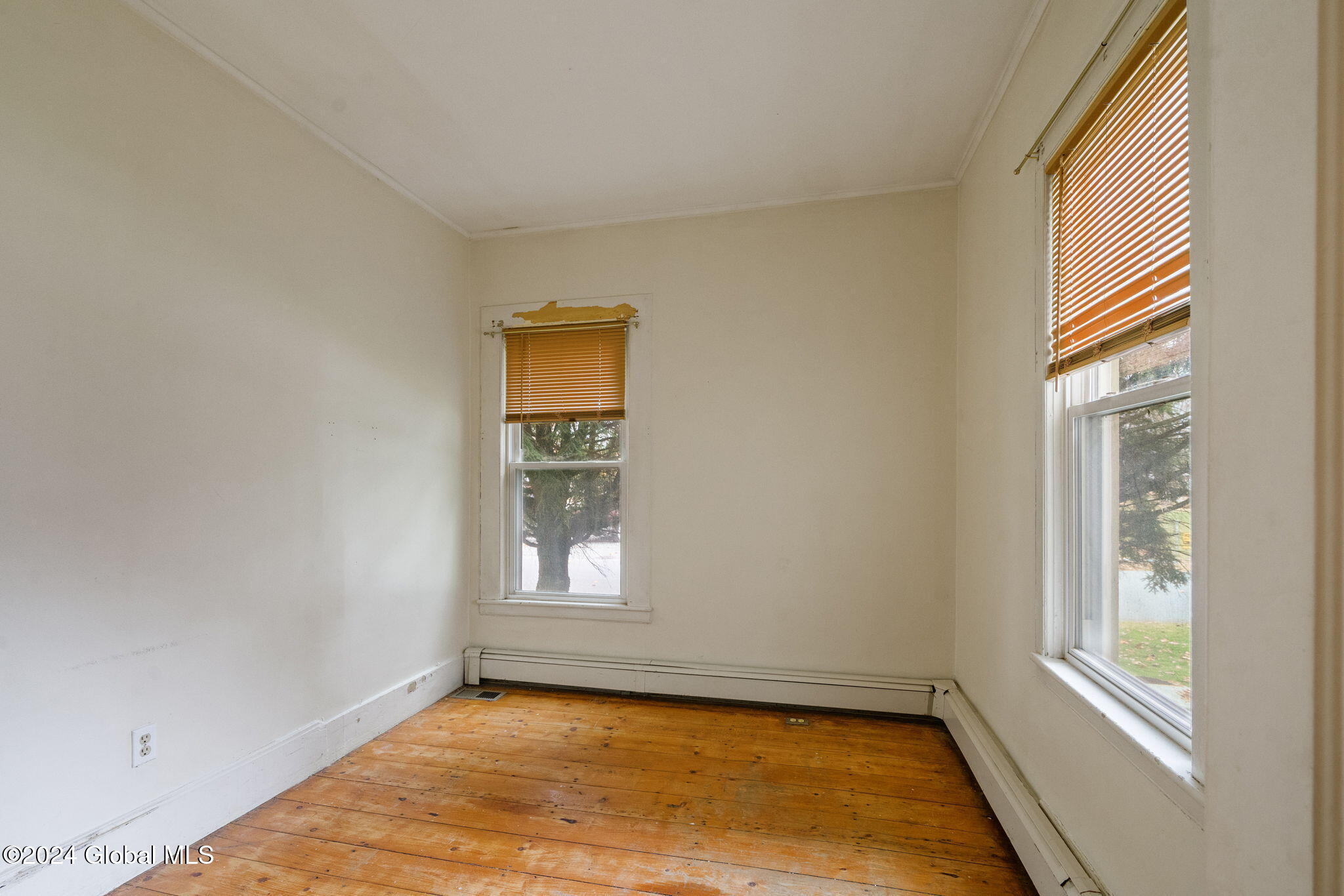 22 Spring Street Cambridge, NY 12816 - Photo 34 of 66 50-web-or-mls-22-spring-st