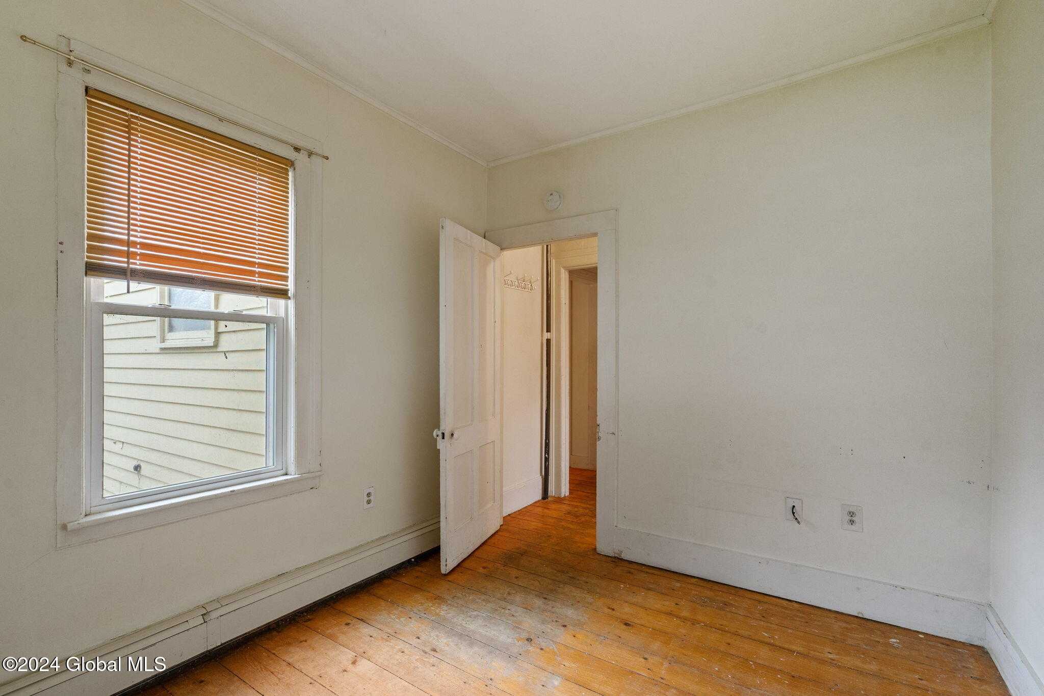 22 Spring Street Cambridge, NY 12816 - Photo 35 of 66 51-web-or-mls-22-spring-st