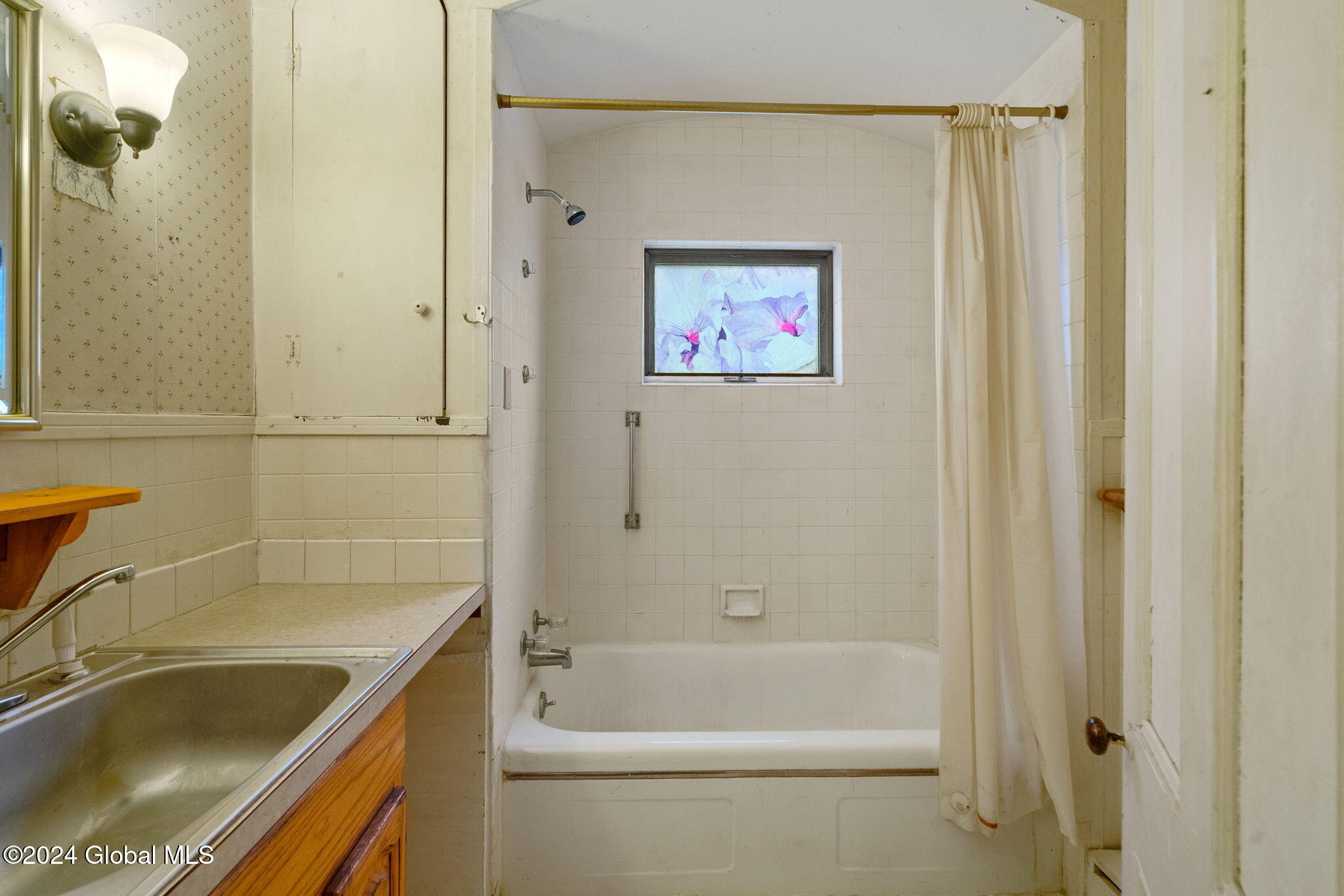 22 Spring Street Cambridge, NY 12816 - Photo 36 of 66 52-web-or-mls-22-spring-st