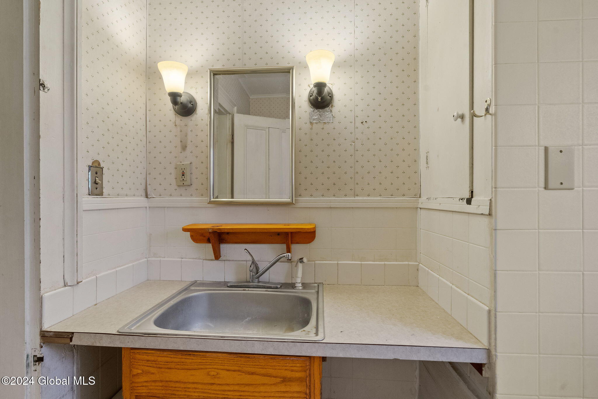 22 Spring Street Cambridge, NY 12816 - Photo 37 of 66 53-web-or-mls-22-spring-st