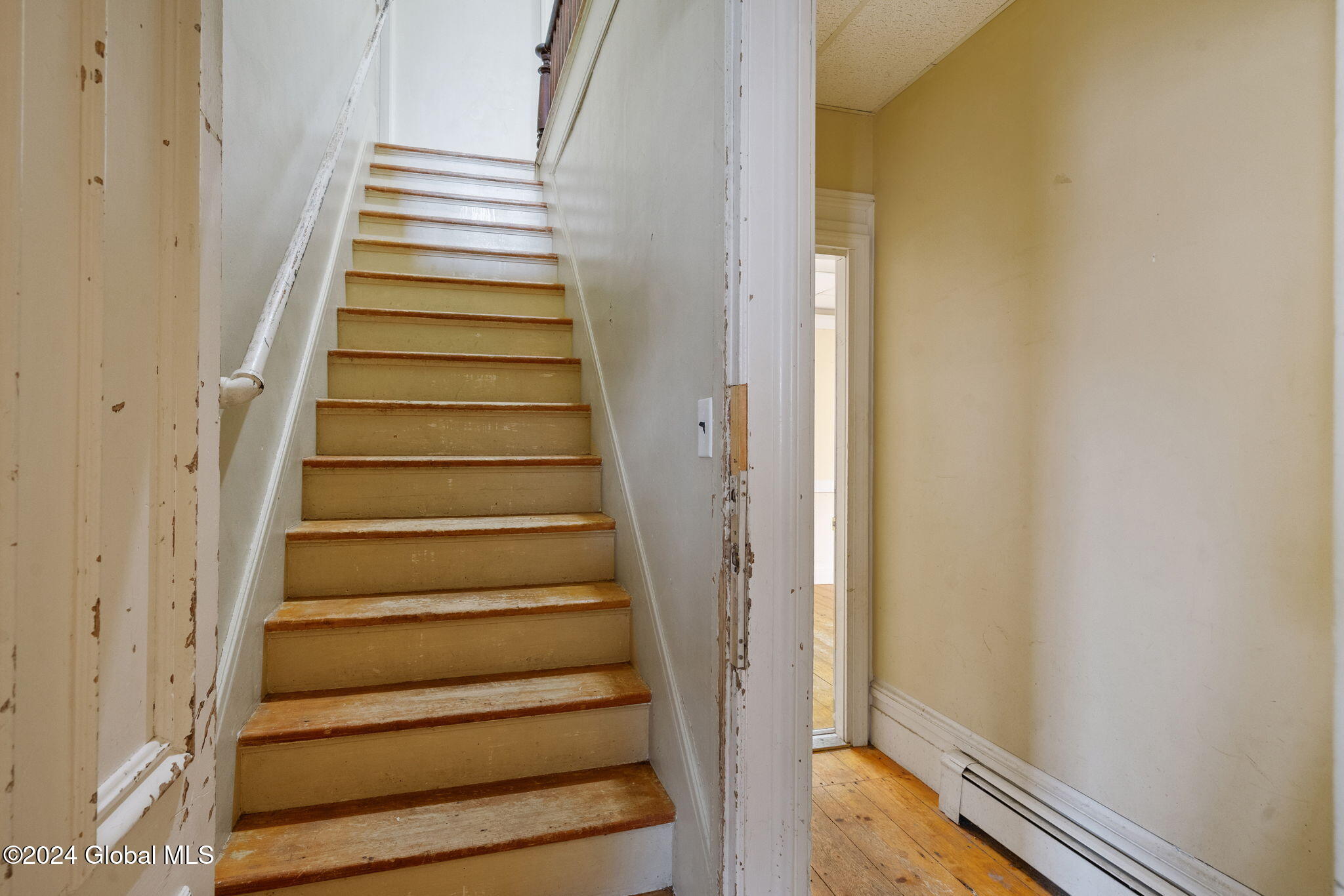 22 Spring Street Cambridge, NY 12816 - Photo 38 of 66 54-web-or-mls-22-spring-st
