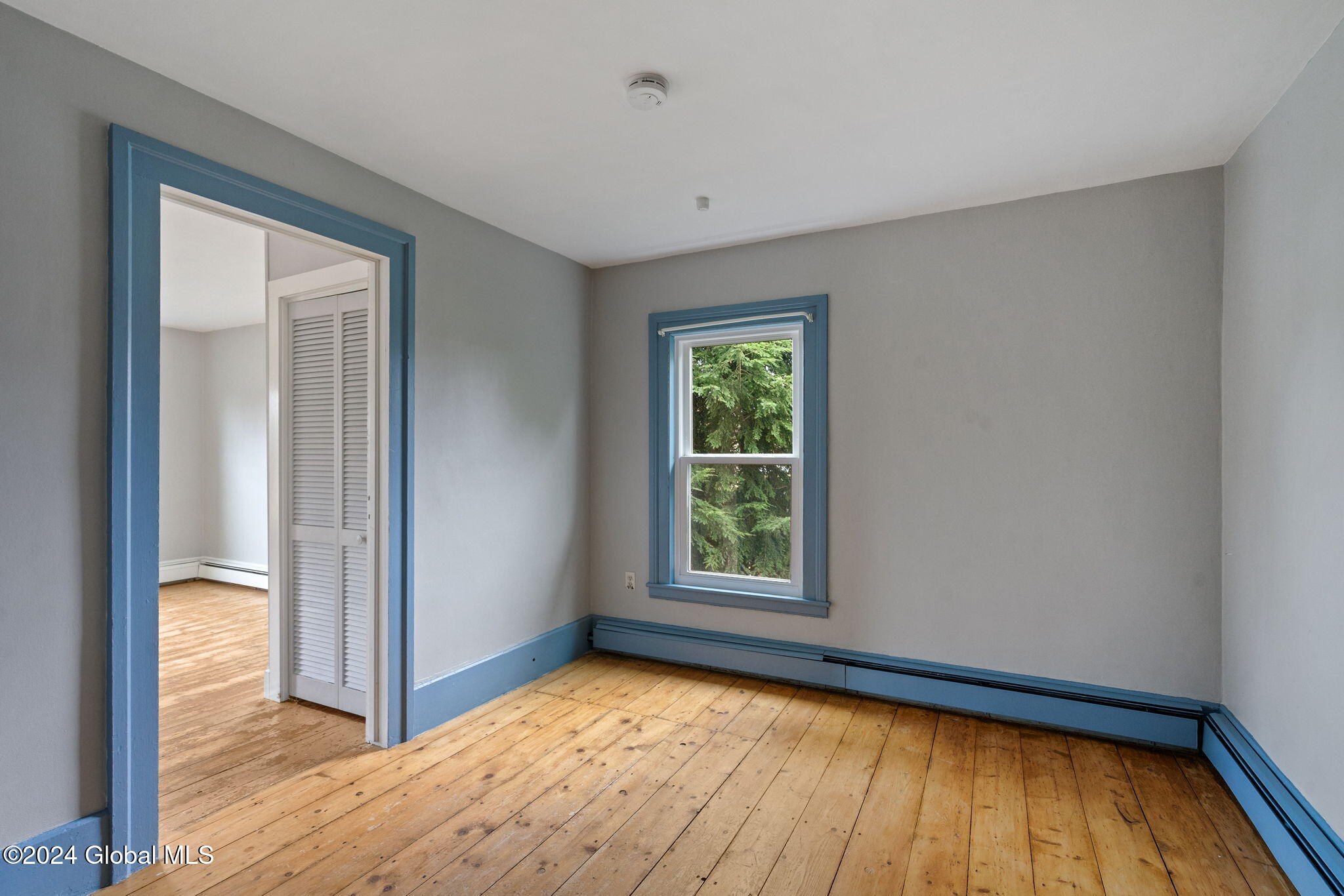 22 Spring Street Cambridge, NY 12816 - Photo 39 of 66 55-web-or-mls-22-spring-st