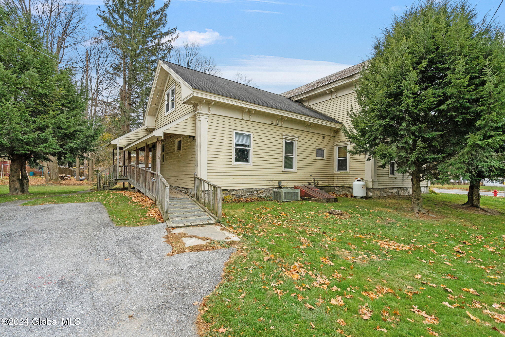 22 Spring Street Cambridge, NY 12816 - Photo 4 of 66 6-web-or-mls-22-spring-st