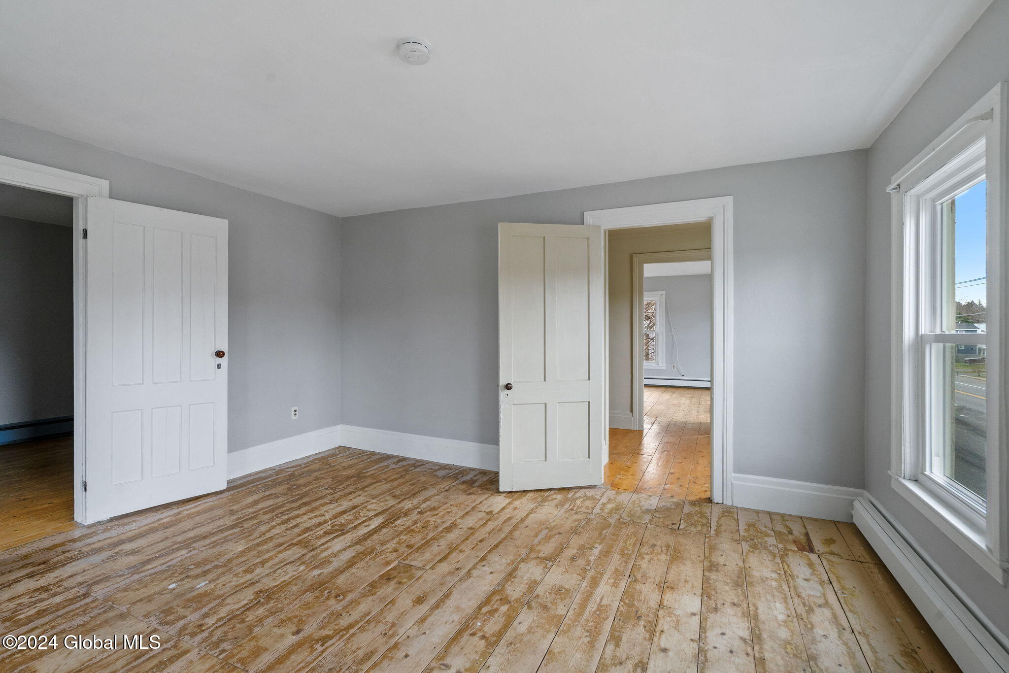 22 Spring Street Cambridge, NY 12816 - Photo 44 of 66 60-web-or-mls-22-spring-st