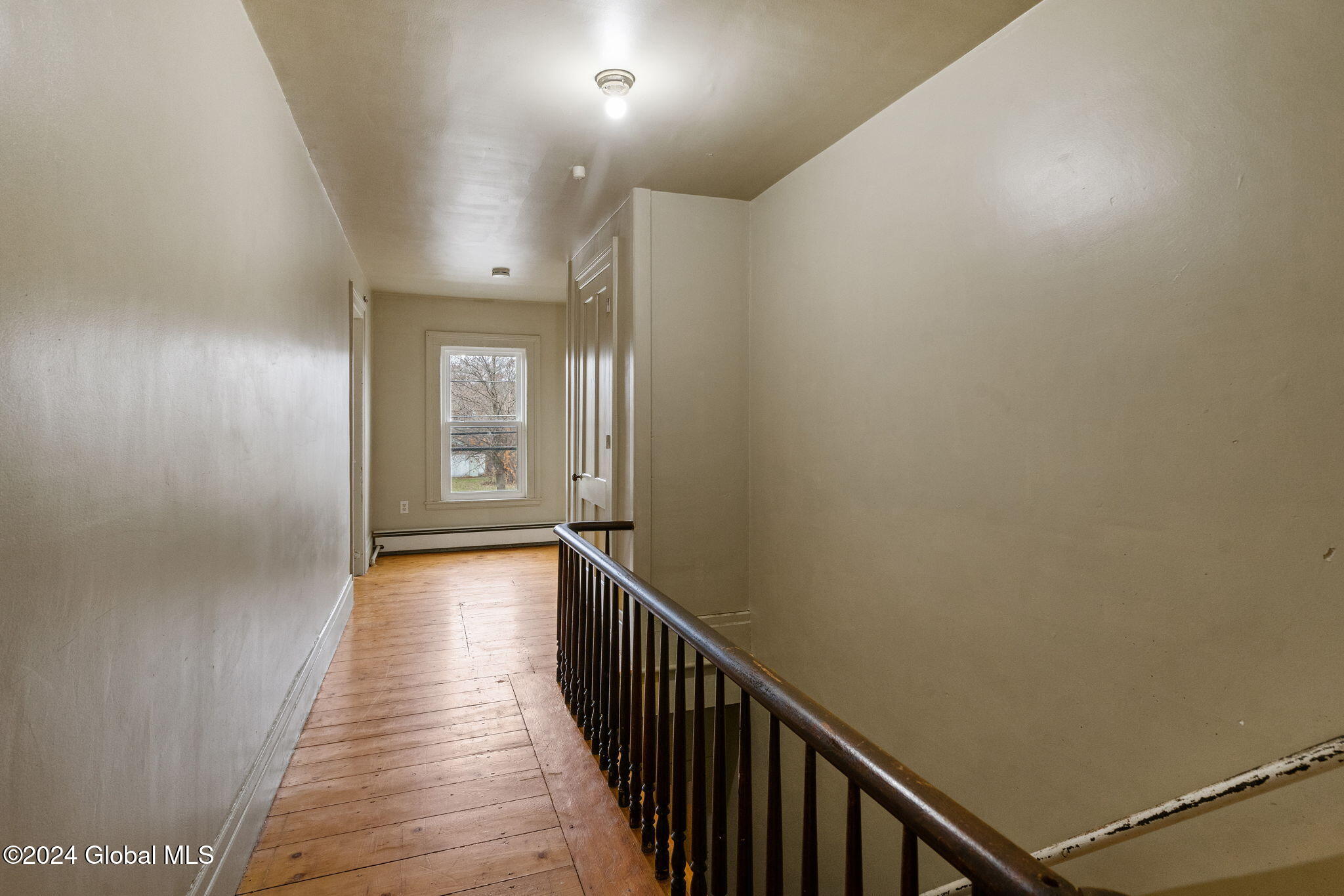 22 Spring Street Cambridge, NY 12816 - Photo 46 of 66 62-web-or-mls-22-spring-st