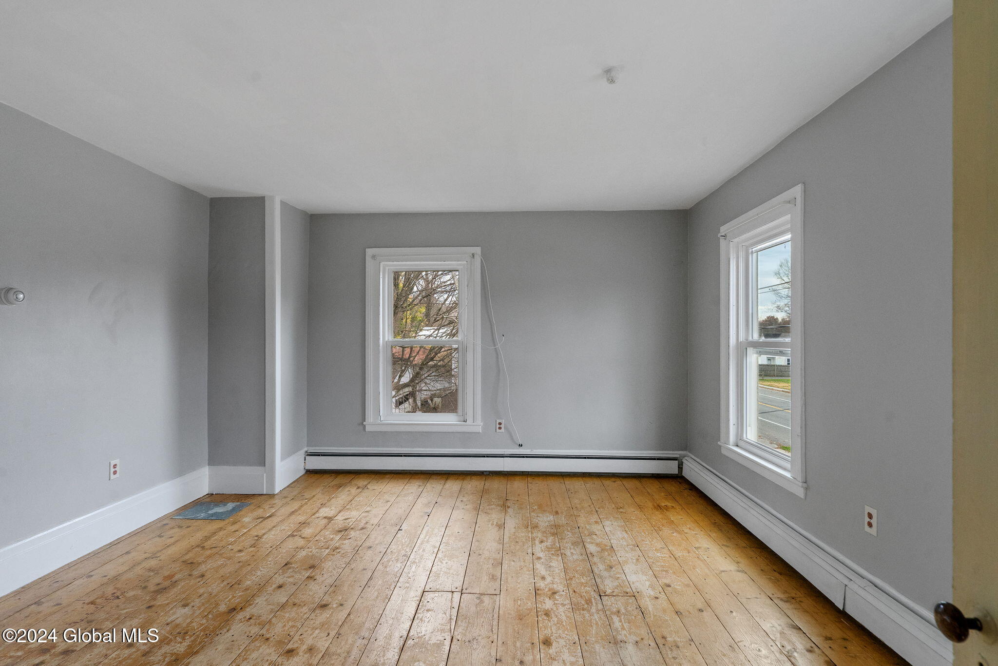 22 Spring Street Cambridge, NY 12816 - Photo 47 of 66 63-web-or-mls-22-spring-st