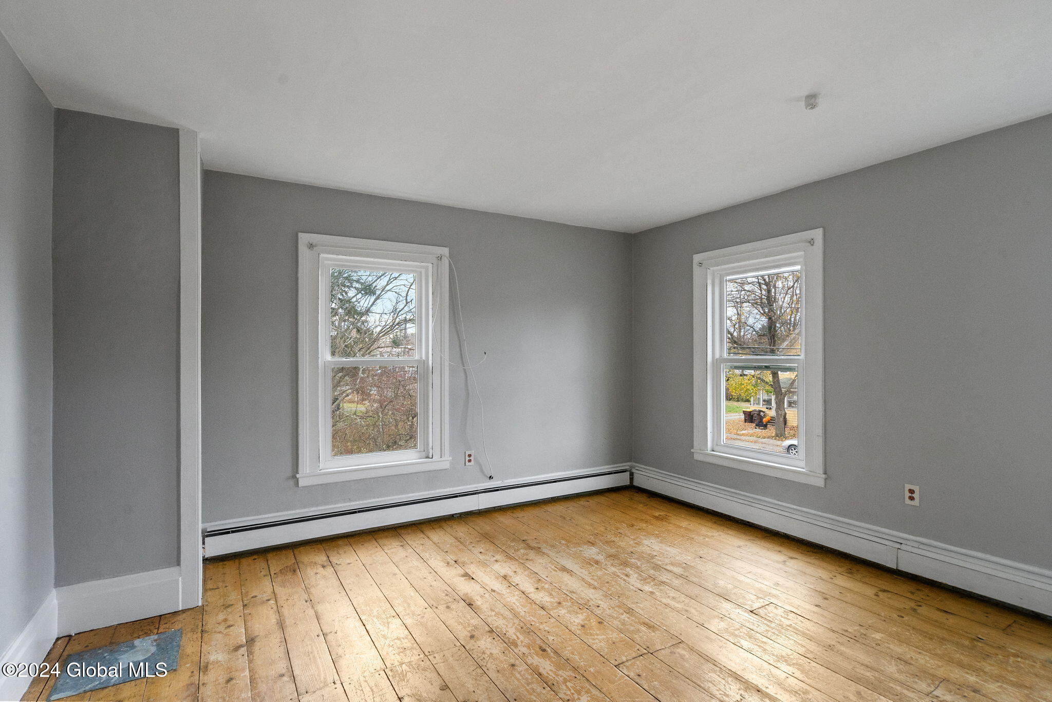 22 Spring Street Cambridge, NY 12816 - Photo 48 of 66 64-web-or-mls-22-spring-st