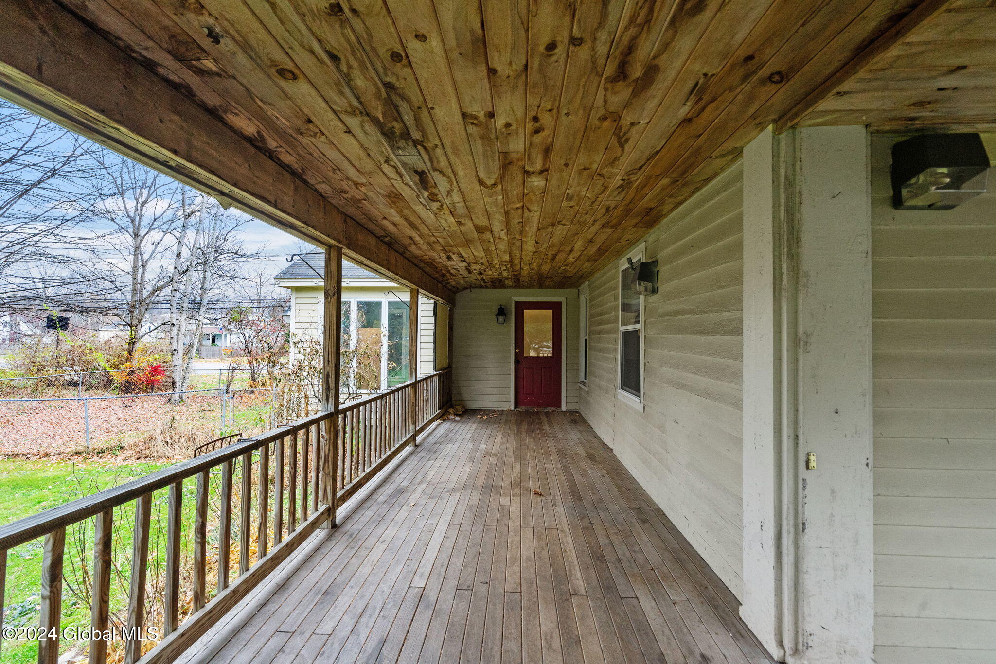 22 Spring Street Cambridge, NY 12816 - Photo 5 of 66 18-web-or-mls-22-spring-st