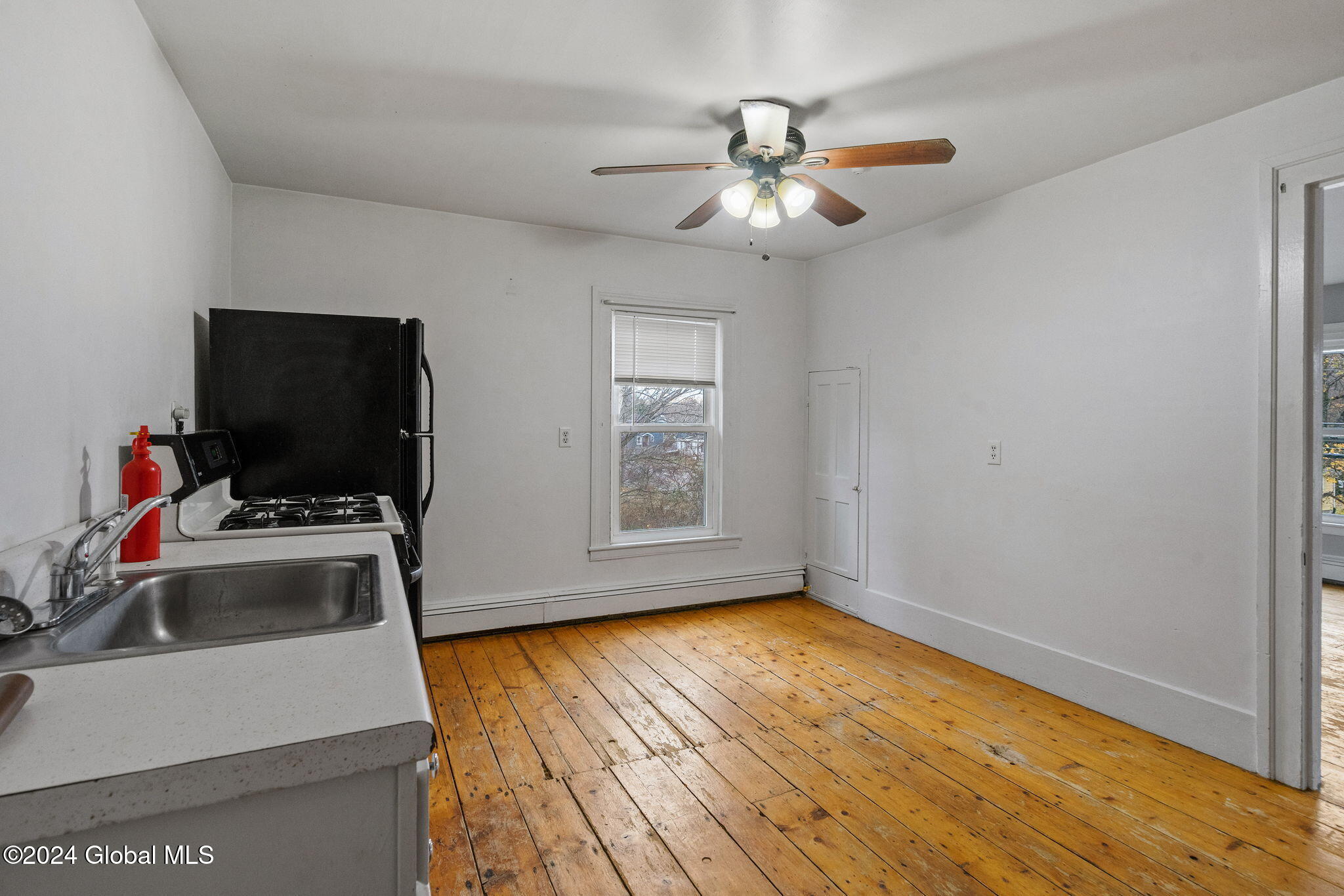 22 Spring Street Cambridge, NY 12816 - Photo 51 of 66 67-web-or-mls-22-spring-st