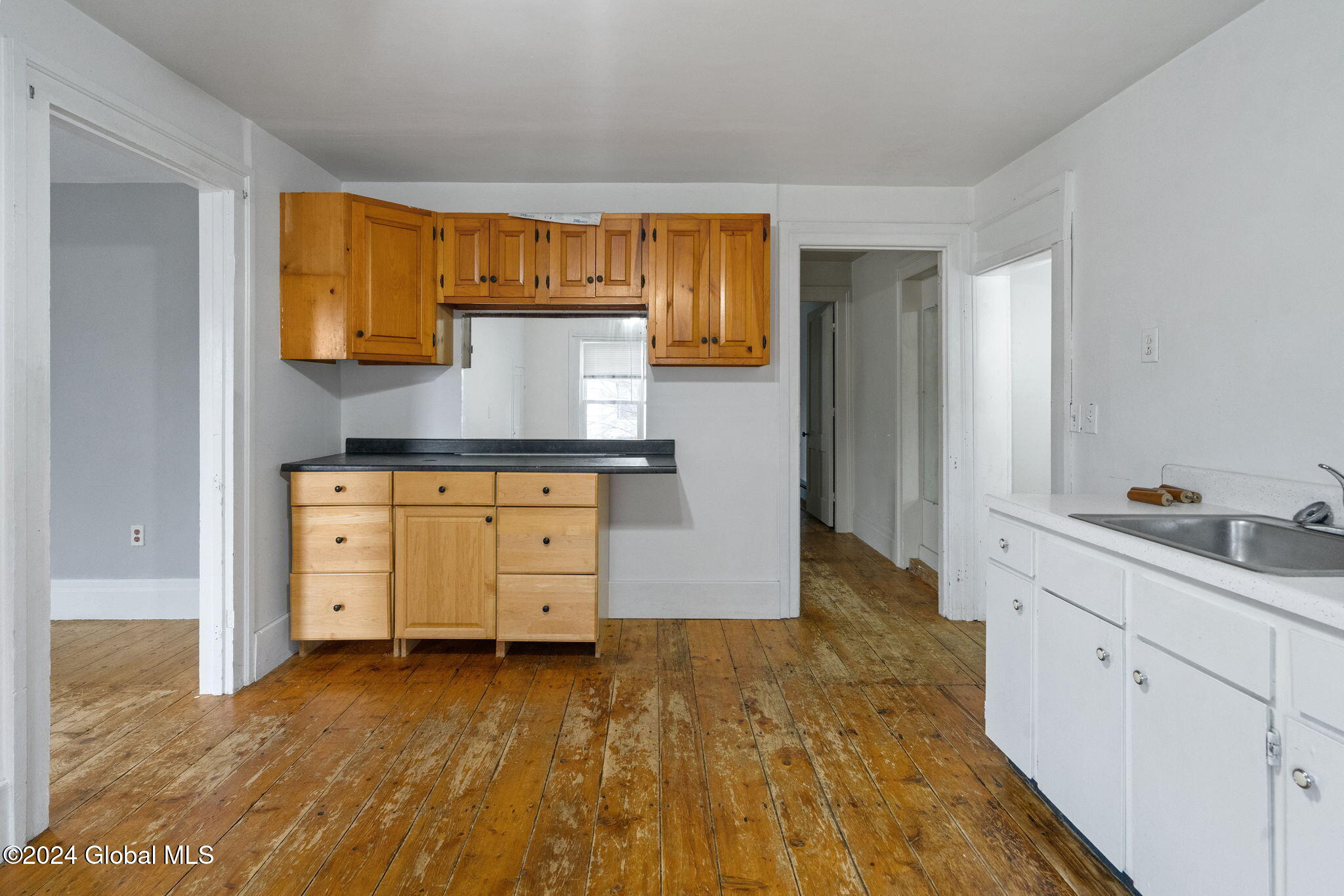 22 Spring Street Cambridge, NY 12816 - Photo 52 of 66 68-web-or-mls-22-spring-st