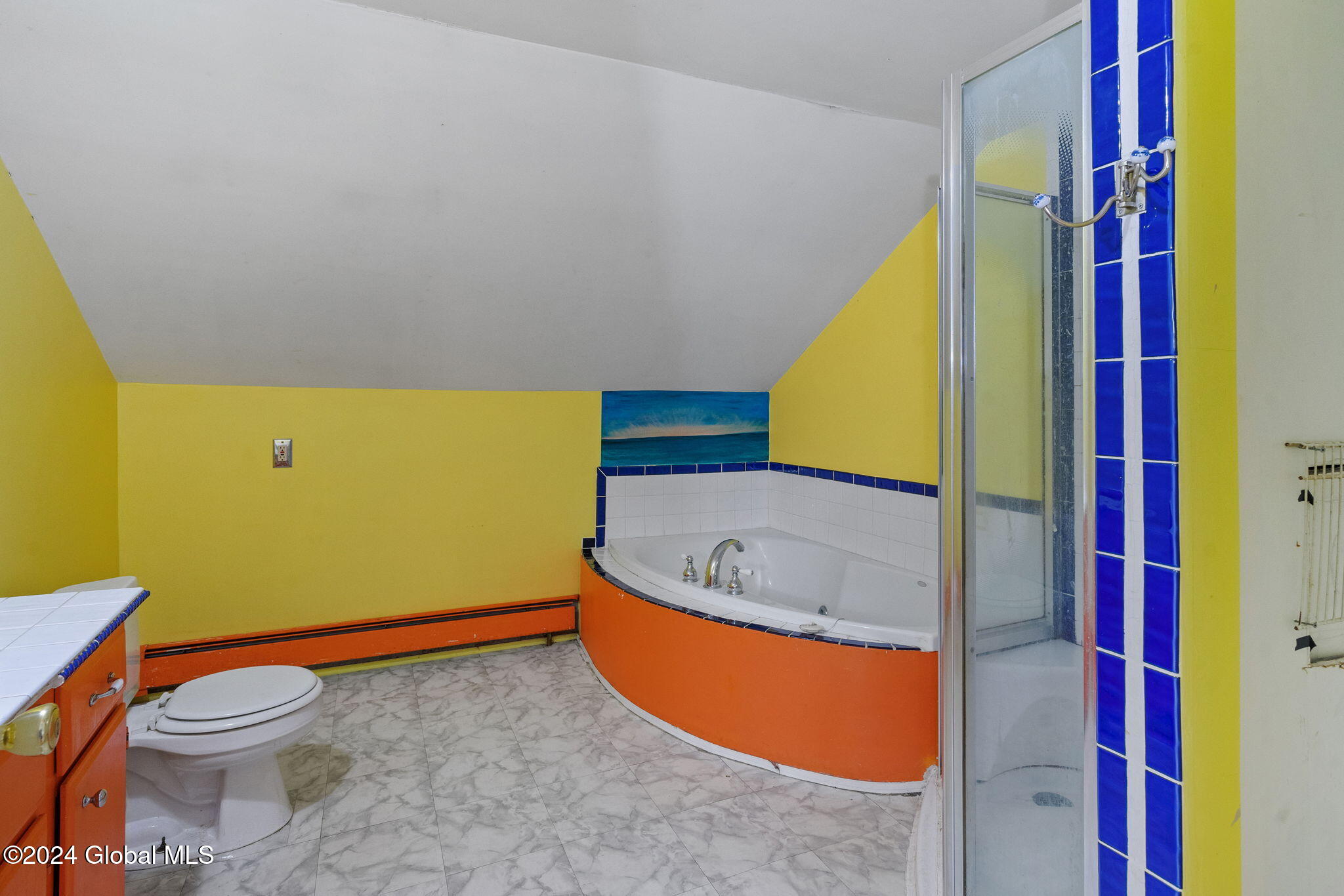 22 Spring Street Cambridge, NY 12816 - Photo 54 of 66 70-web-or-mls-22-spring-st