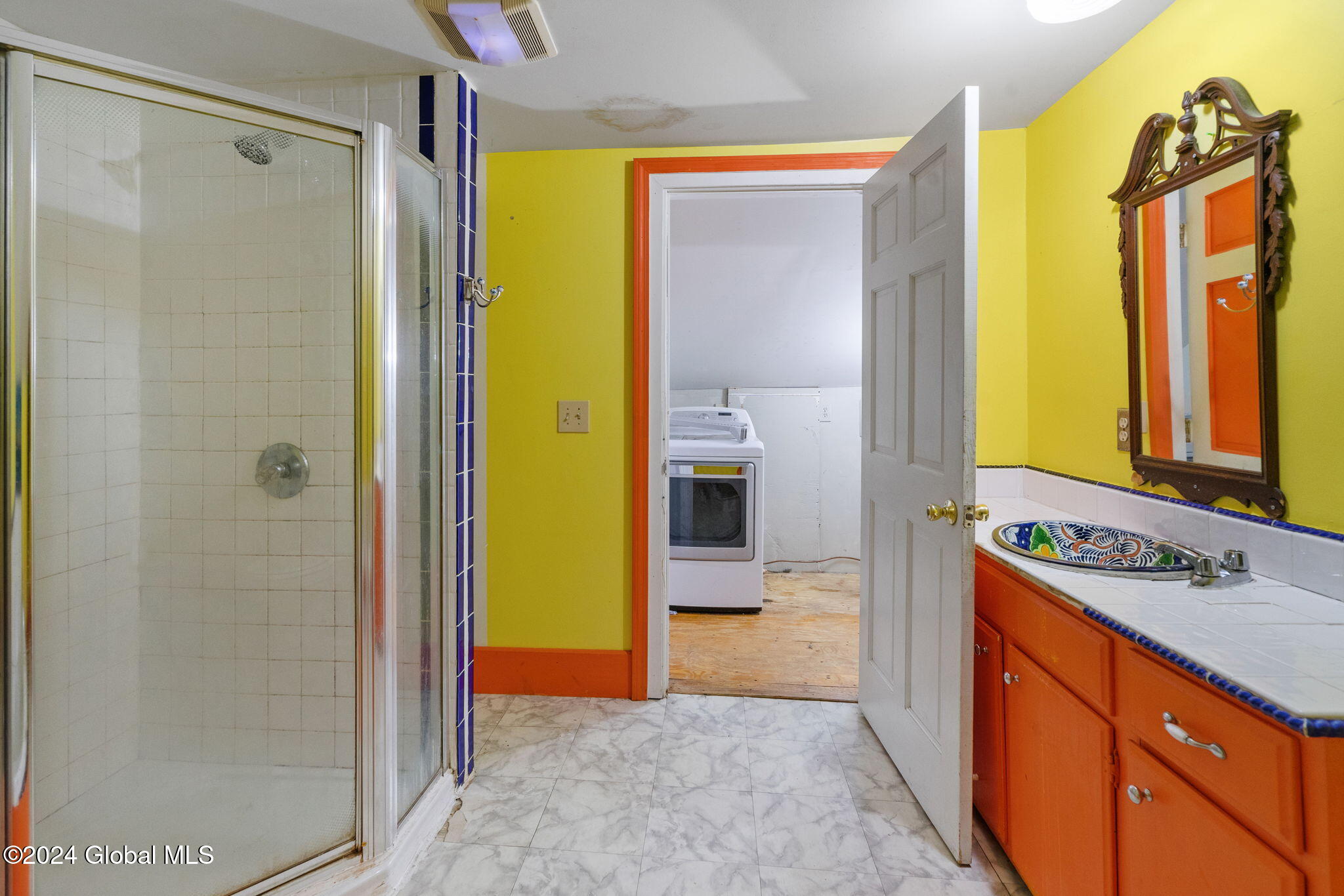 22 Spring Street Cambridge, NY 12816 - Photo 55 of 66 71-web-or-mls-22-spring-st