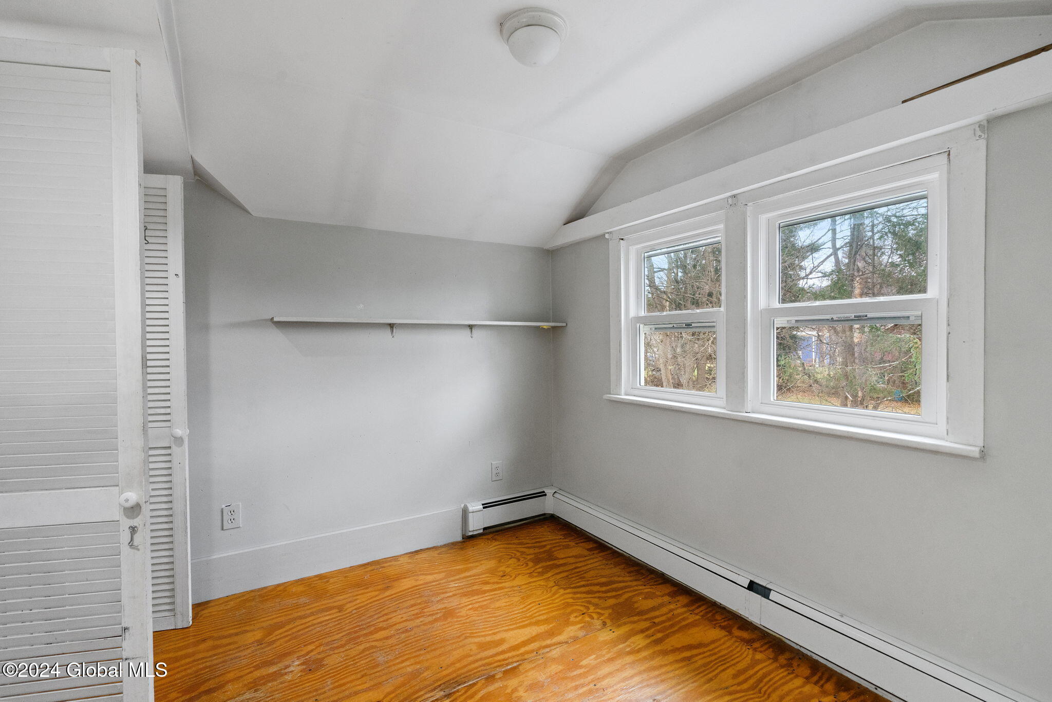 22 Spring Street Cambridge, NY 12816 - Photo 56 of 66 72-web-or-mls-22-spring-st