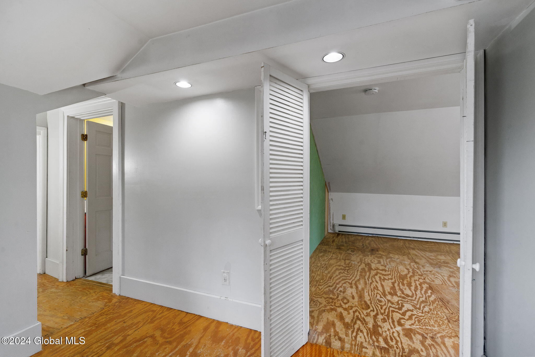 22 Spring Street Cambridge, NY 12816 - Photo 57 of 66 73-web-or-mls-22-spring-st