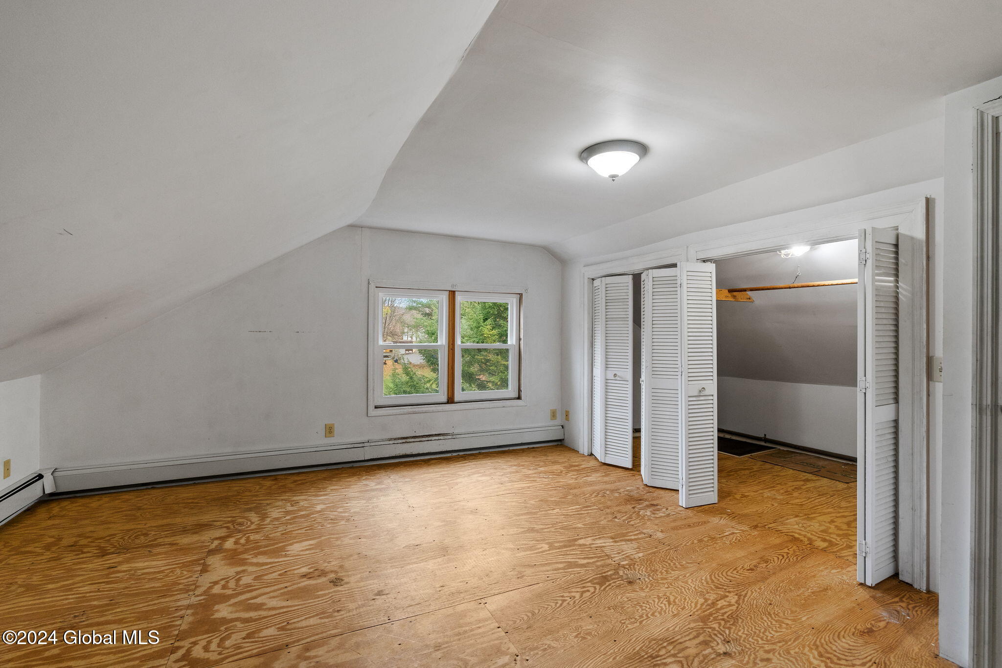 22 Spring Street Cambridge, NY 12816 - Photo 58 of 66 74-web-or-mls-22-spring-st